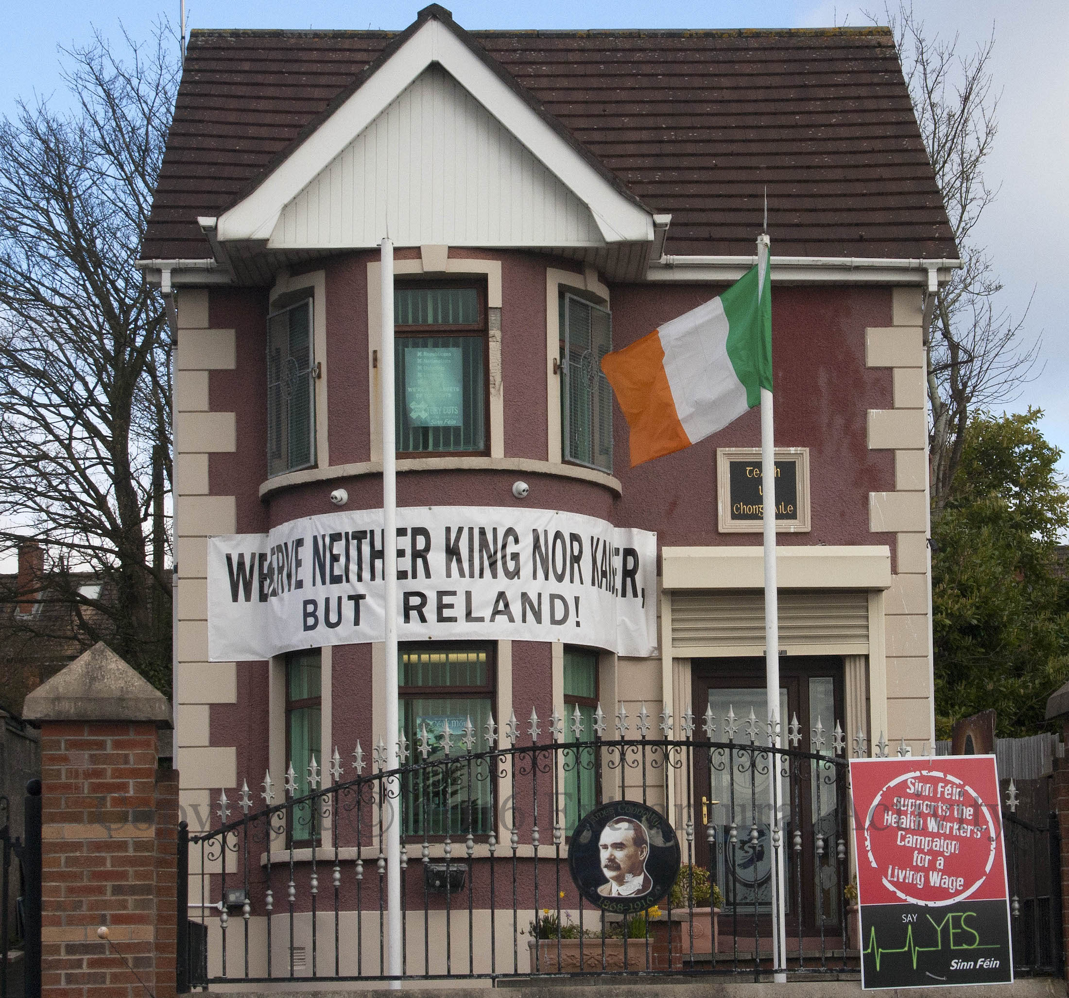 03361 2016-04-04 Connolly House 2016+