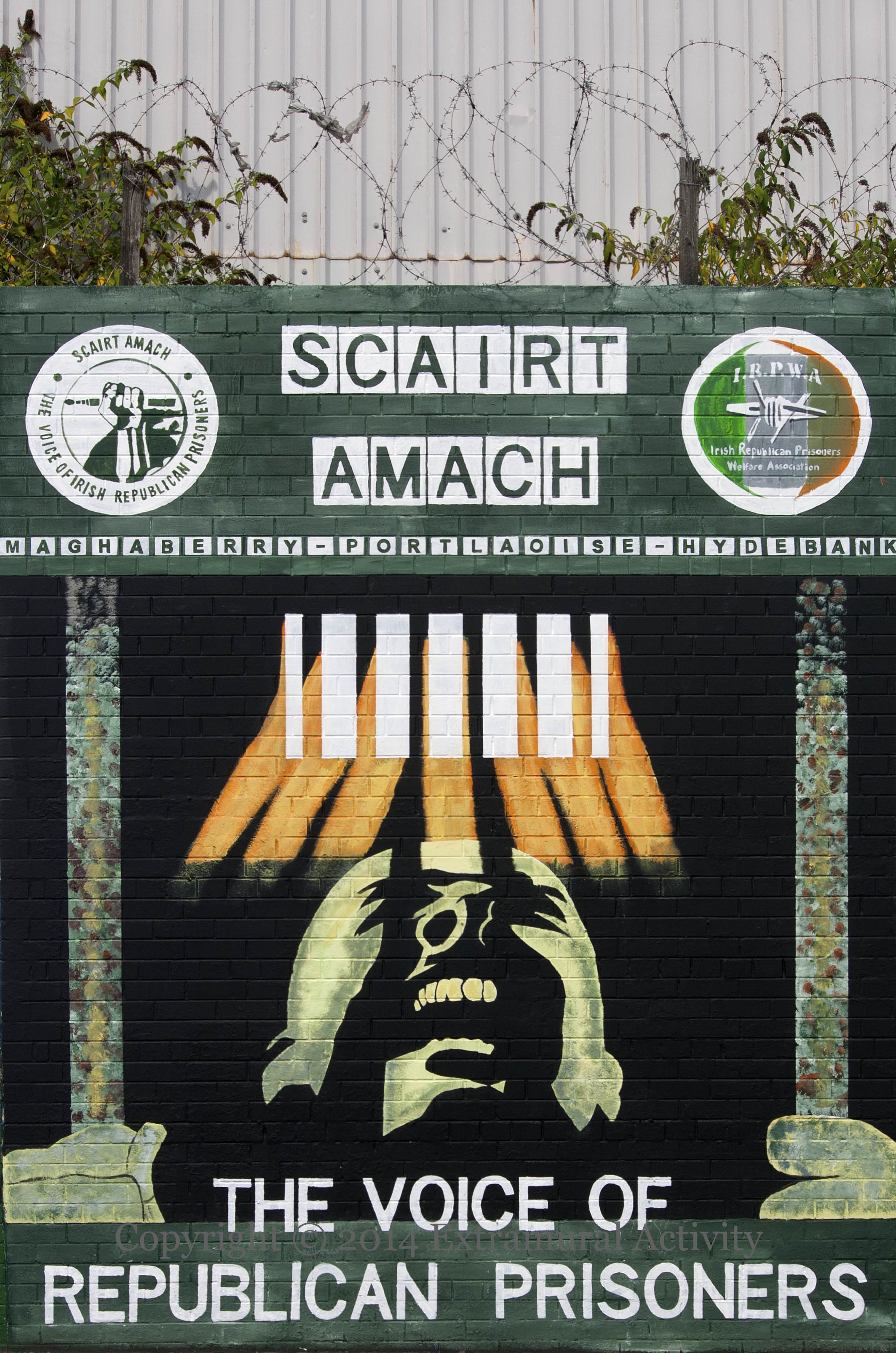 2014-08-09 ScairtAmach+