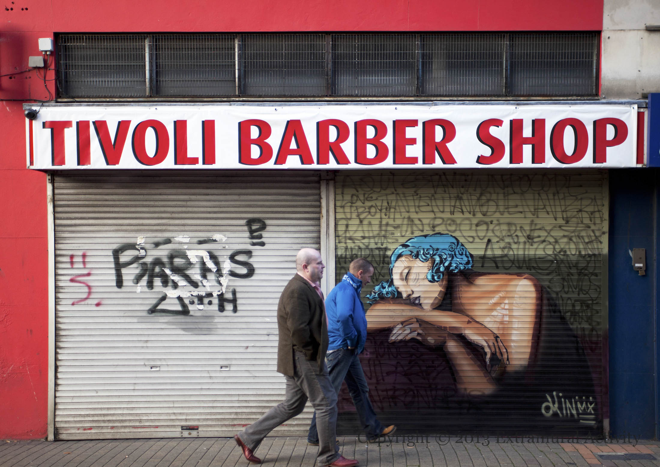 2013-09-30 BlueHairTivoli2+
