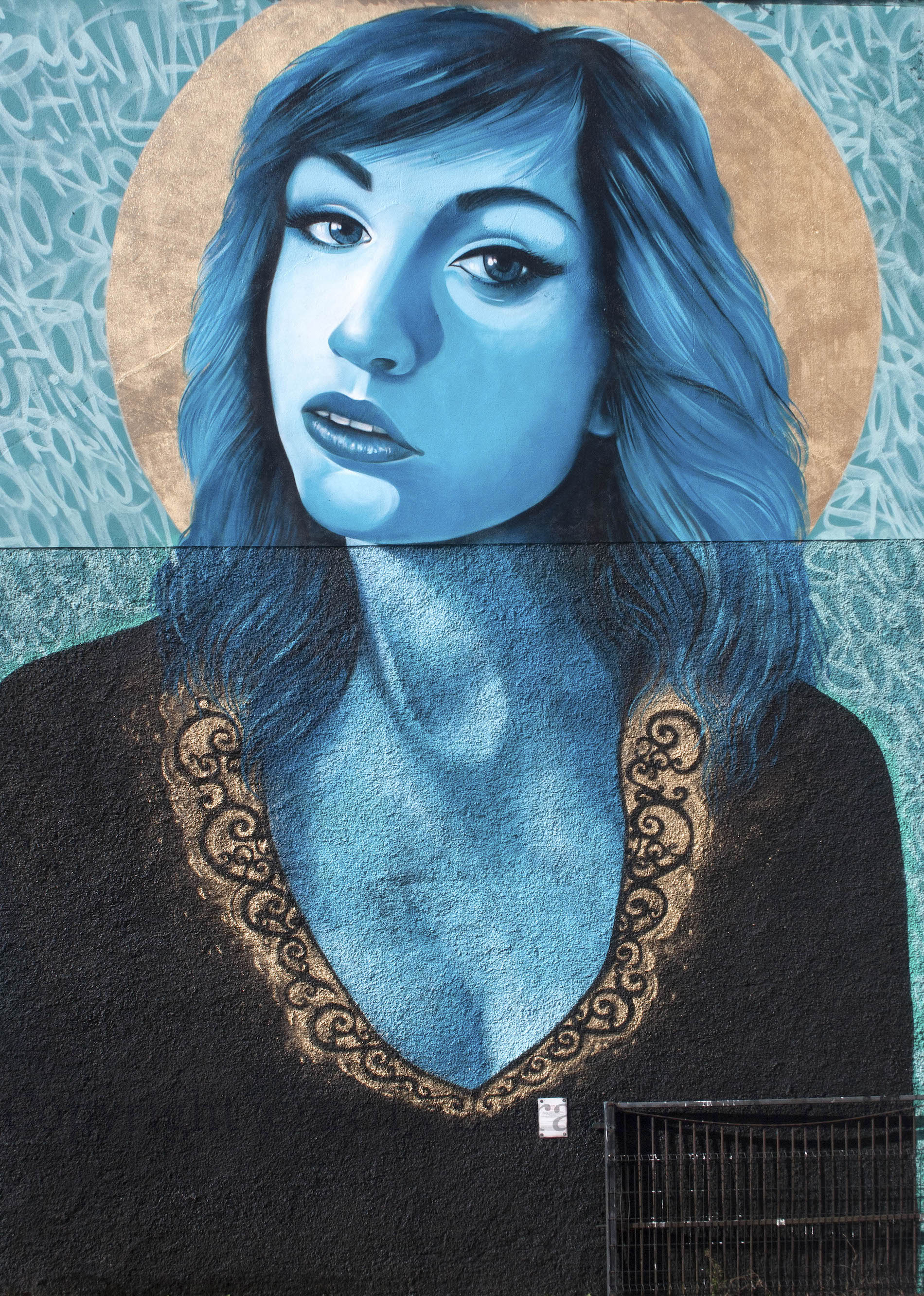 03063 2015-09-28 DMC CNB15 Blue Lady Halo+