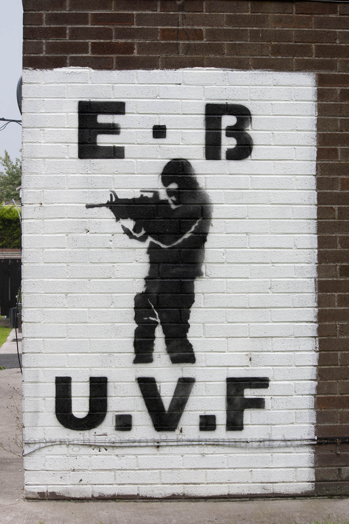 06080 2018-08-27 EB UVF Westwinds+