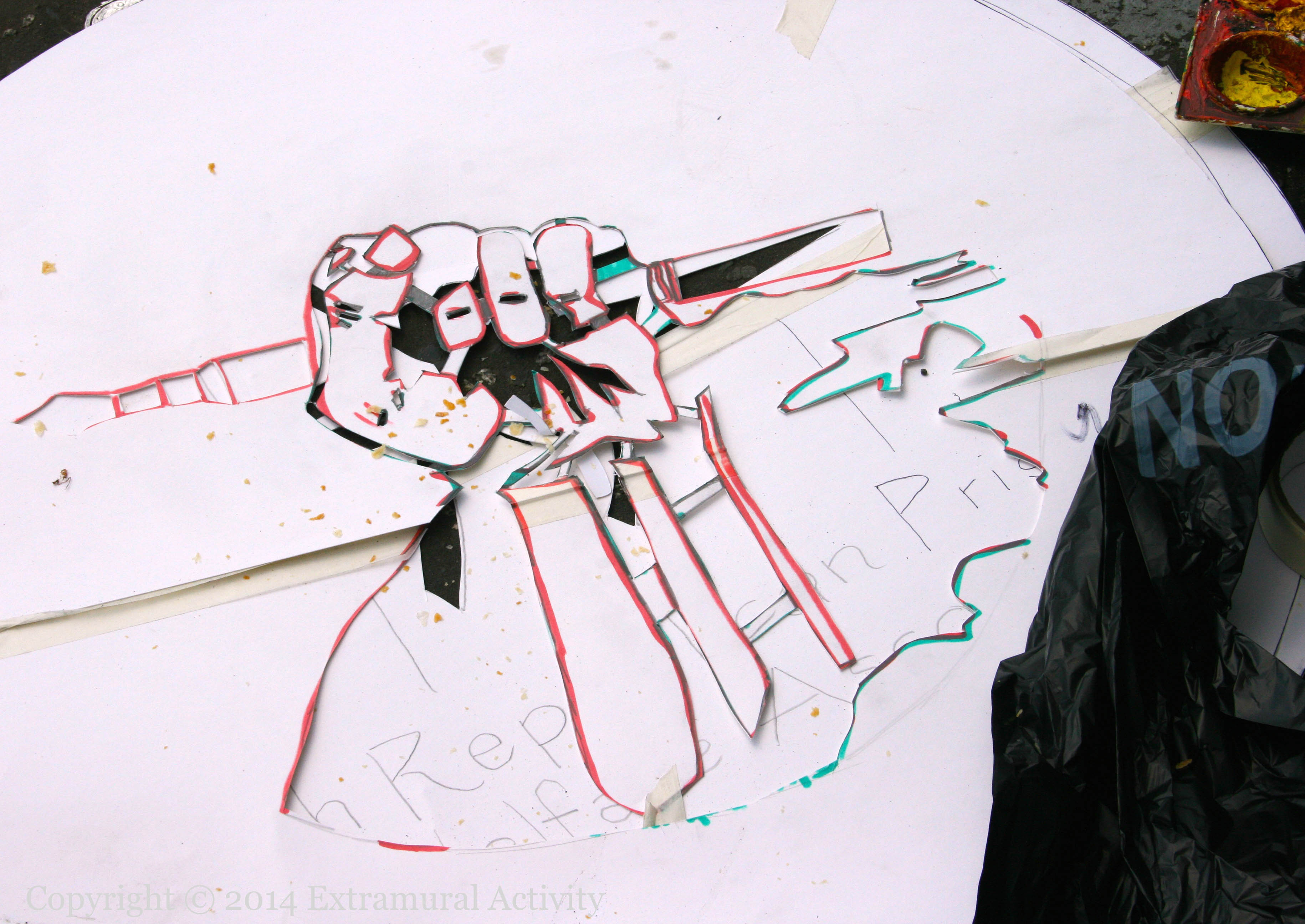 2014-08-09 ScairtAmachStencil+