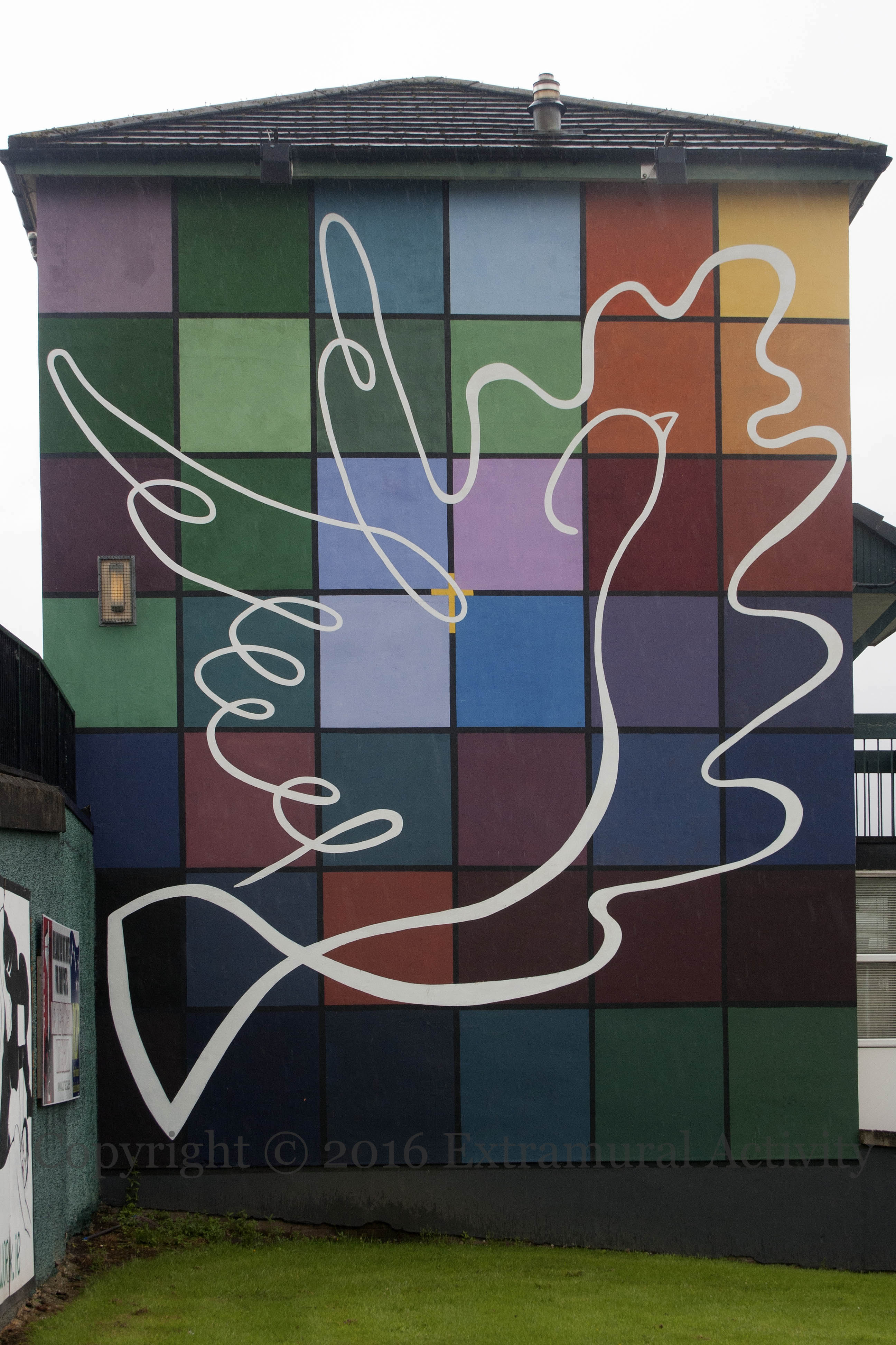 03665-2016-07-08-dove-of-peace