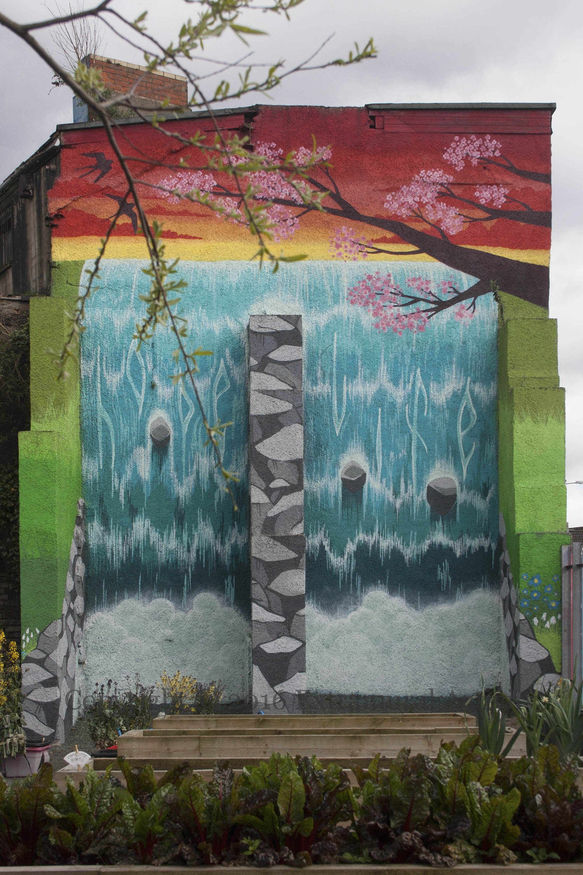03432 2016-05-03 Hope Life+