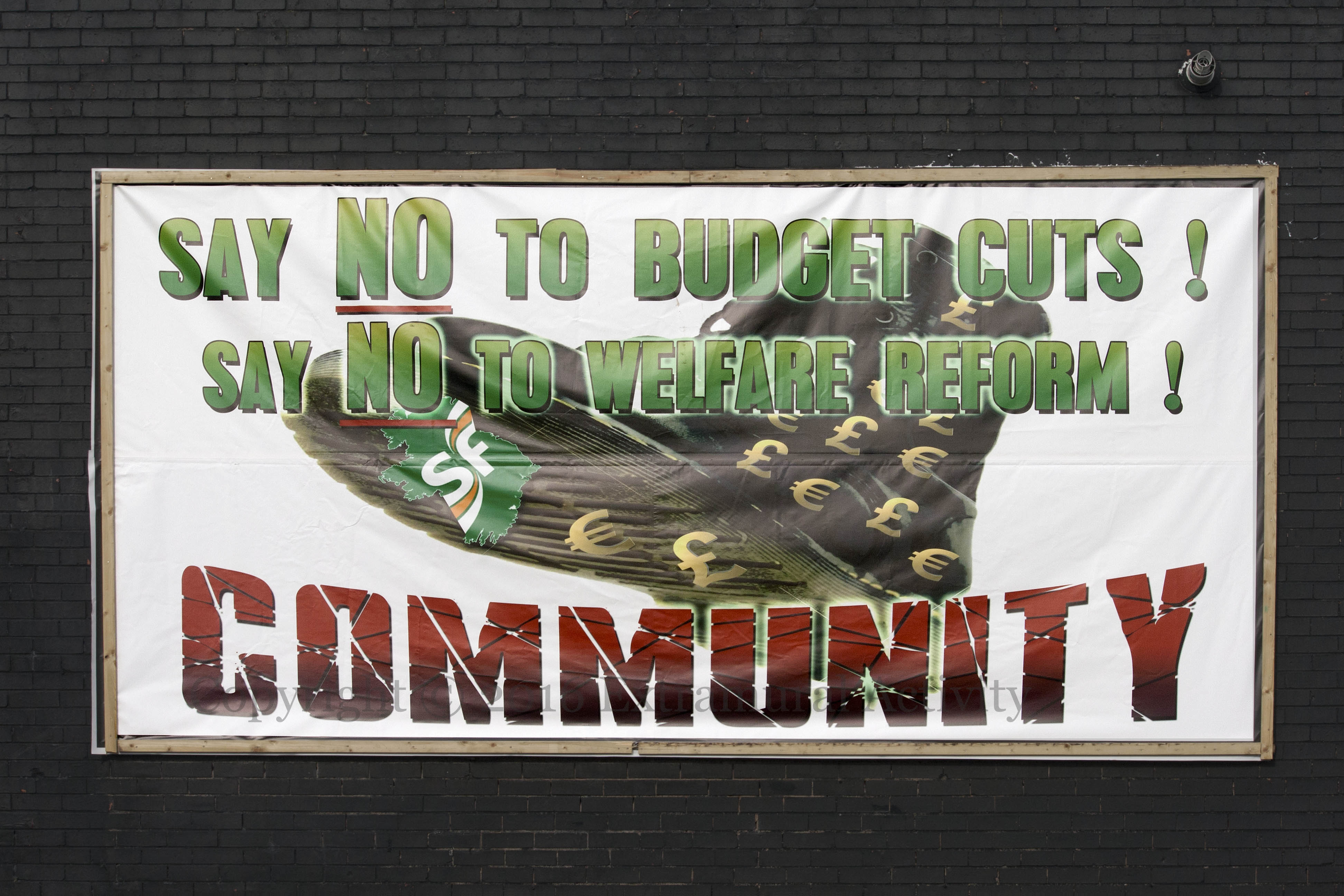 03299 2016-02-27 Community Boot+
