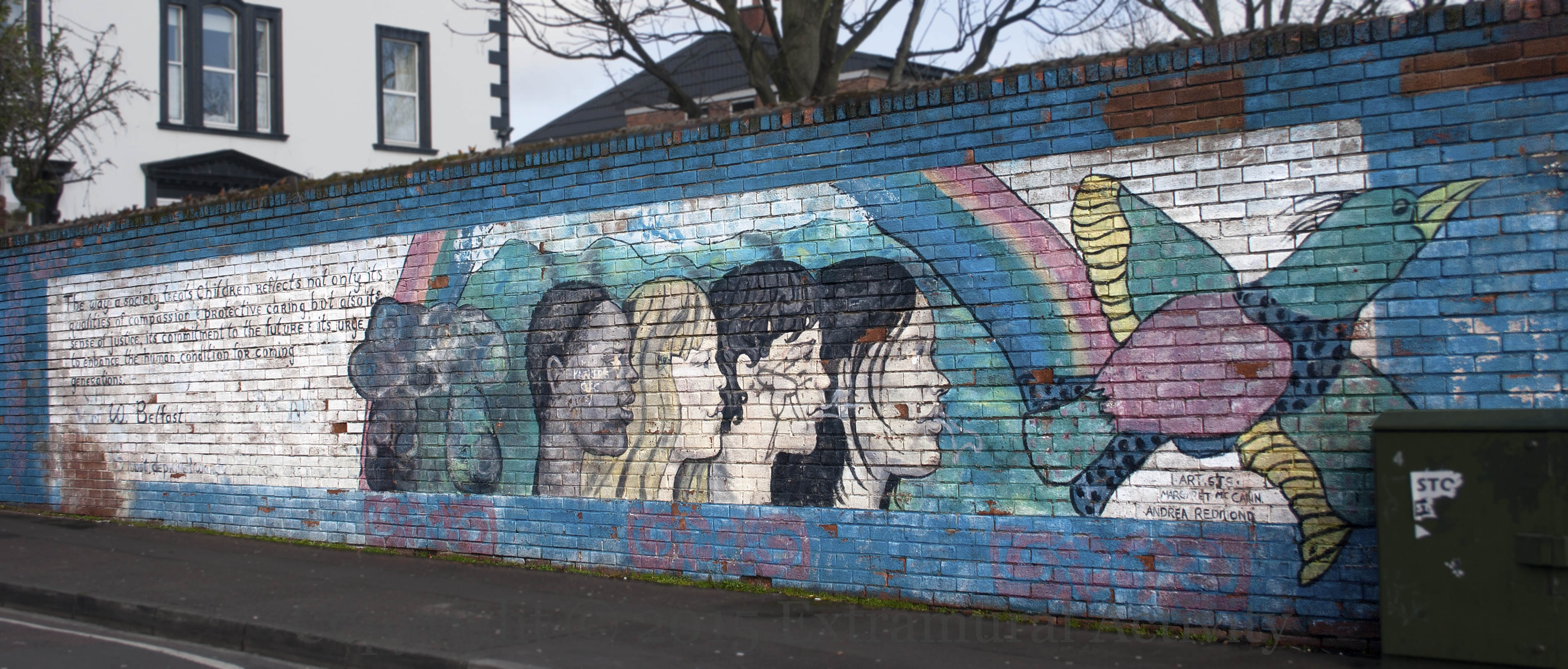 2015-03-14 RightsChildren+