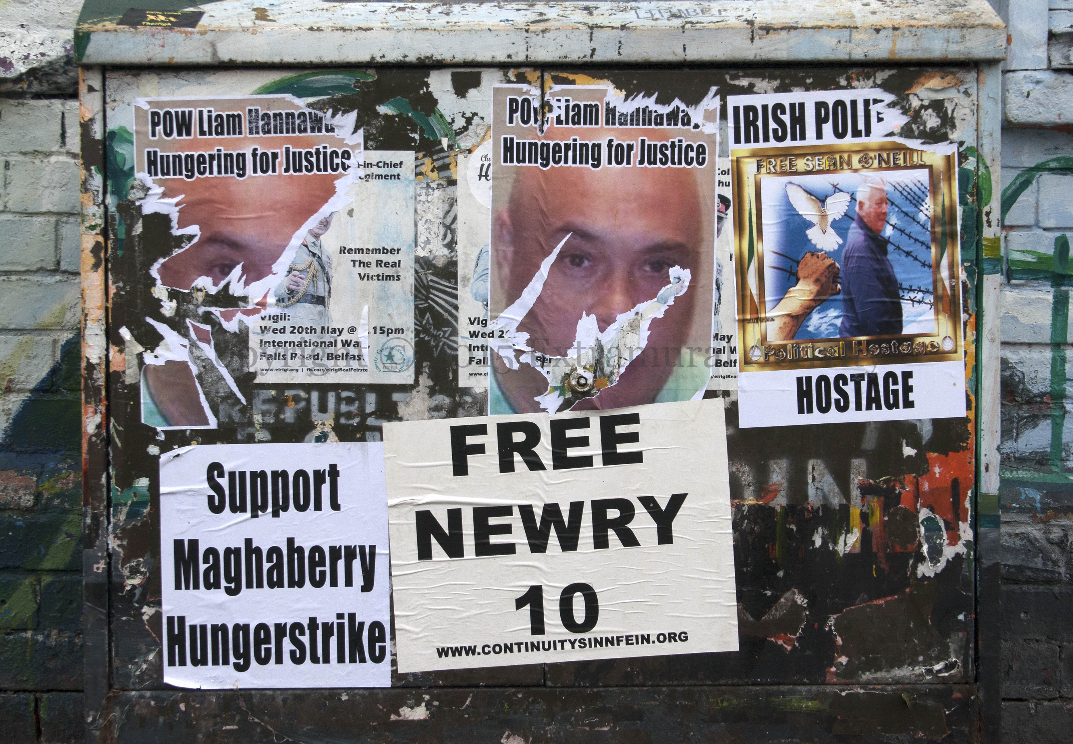 03140 2015-10-19 Free Newry 10+