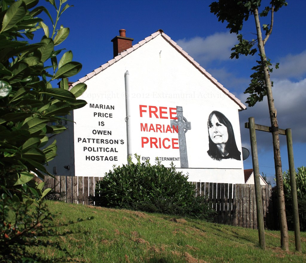 2012-09-13 MarianPriceWhiterock+