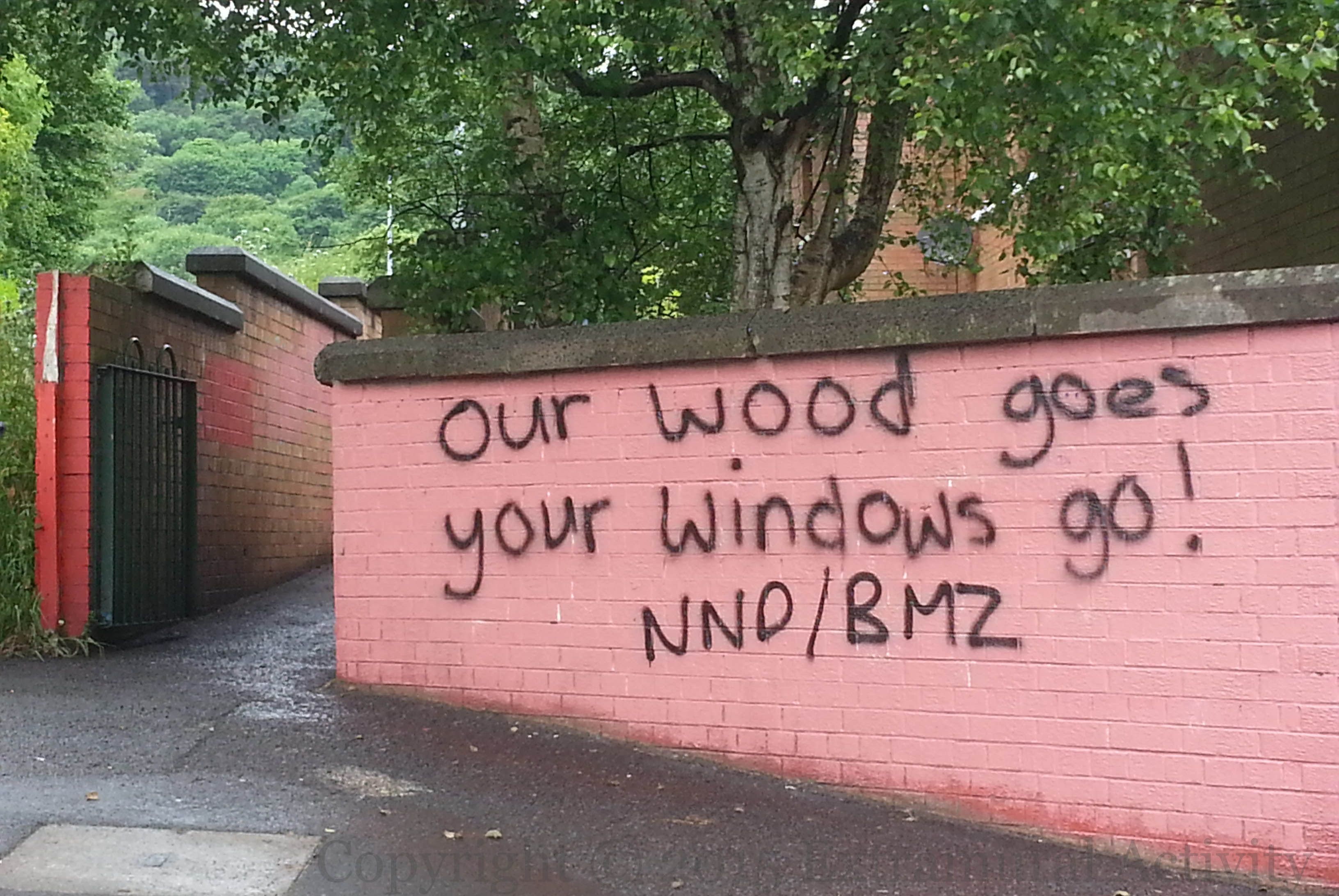 2015-06-26 OurWoodGoes+