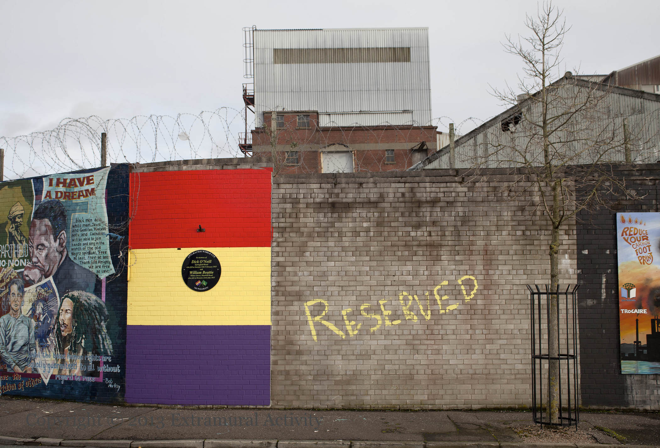 2013-12-28 Reserved+