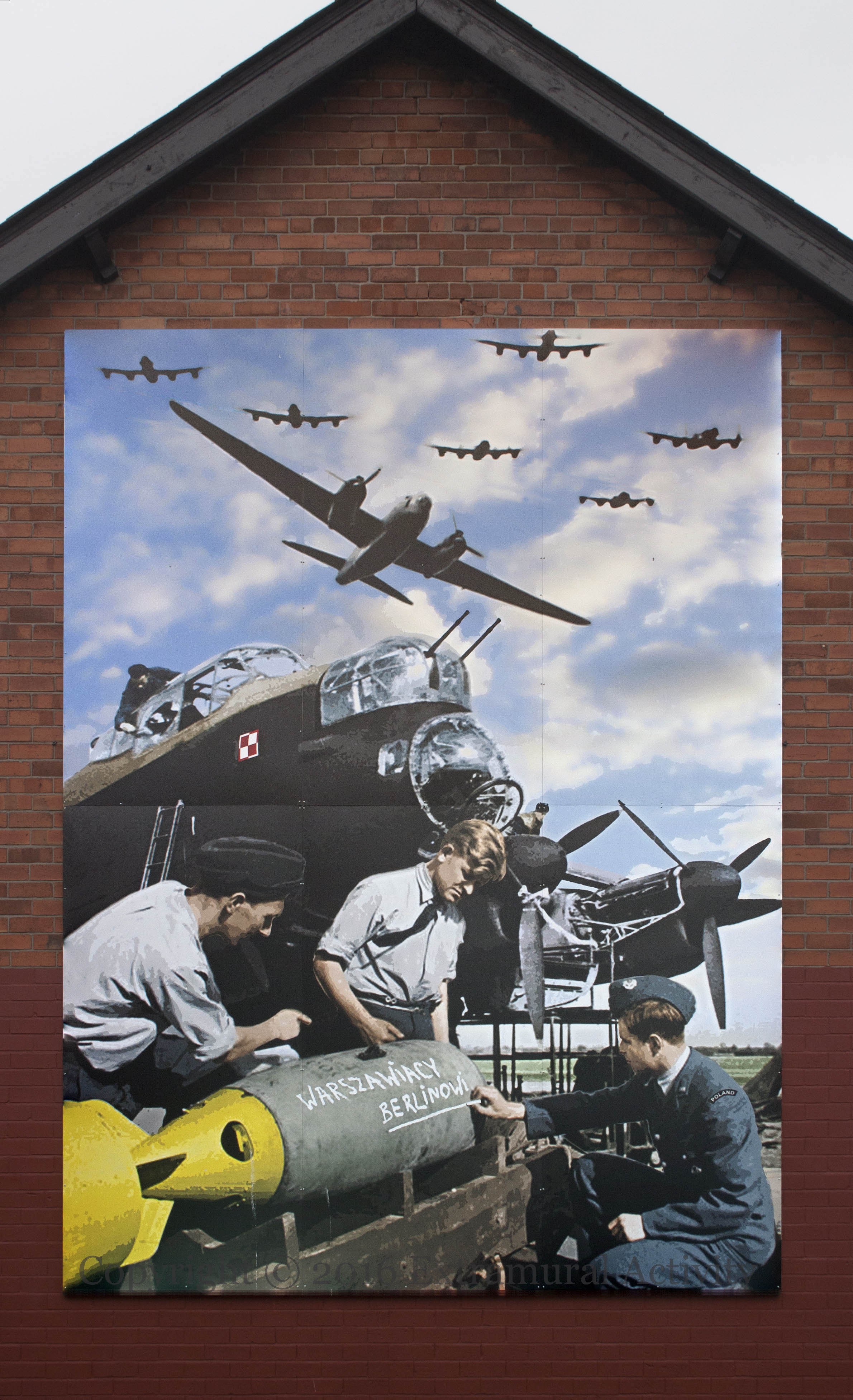 03552 2016-06-22 Warszawiacy Berlinowi+