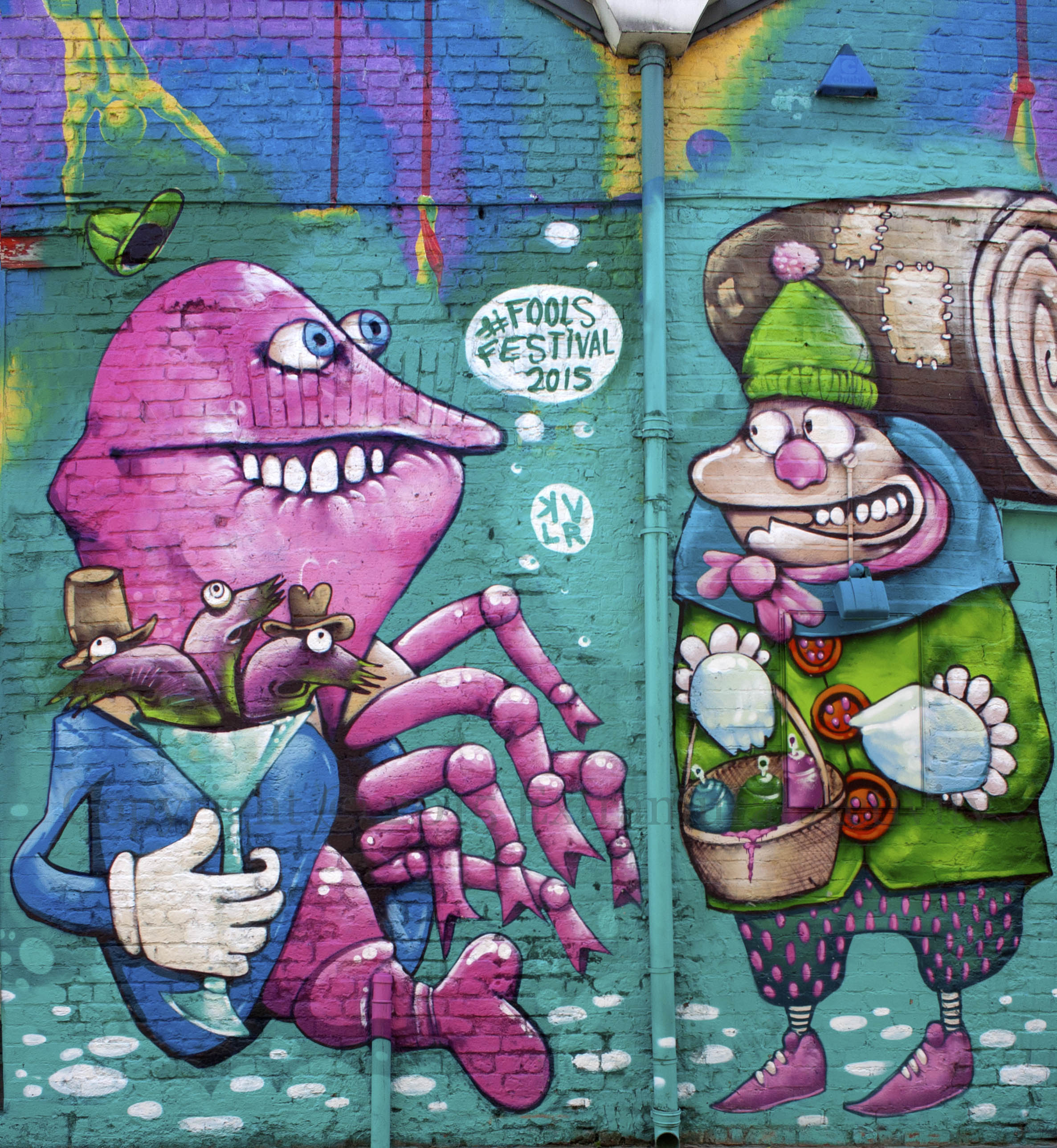 2015-06-17 FoolsFestival2015Detail+