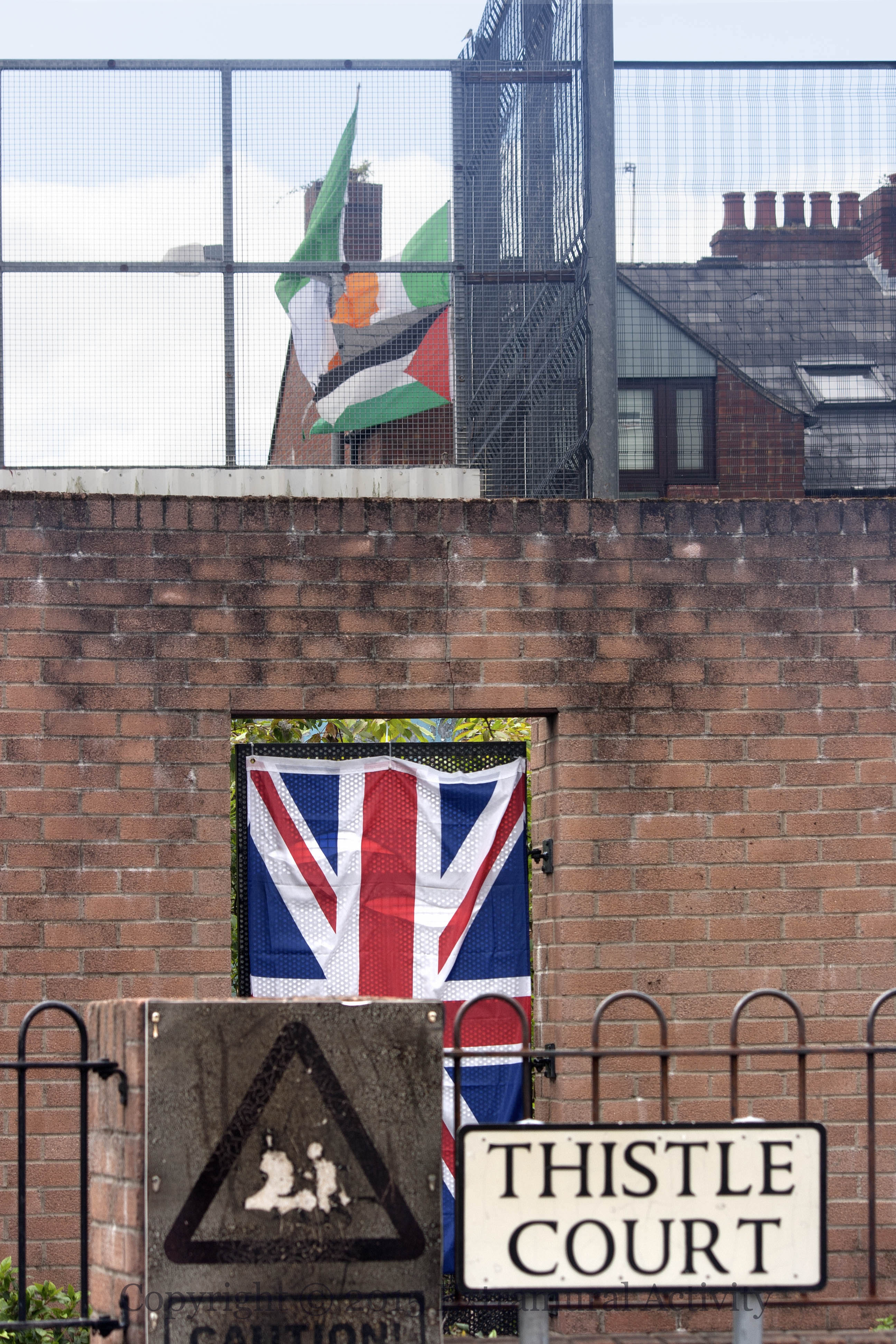 02766 2015-08-16 ThistleCourt+
