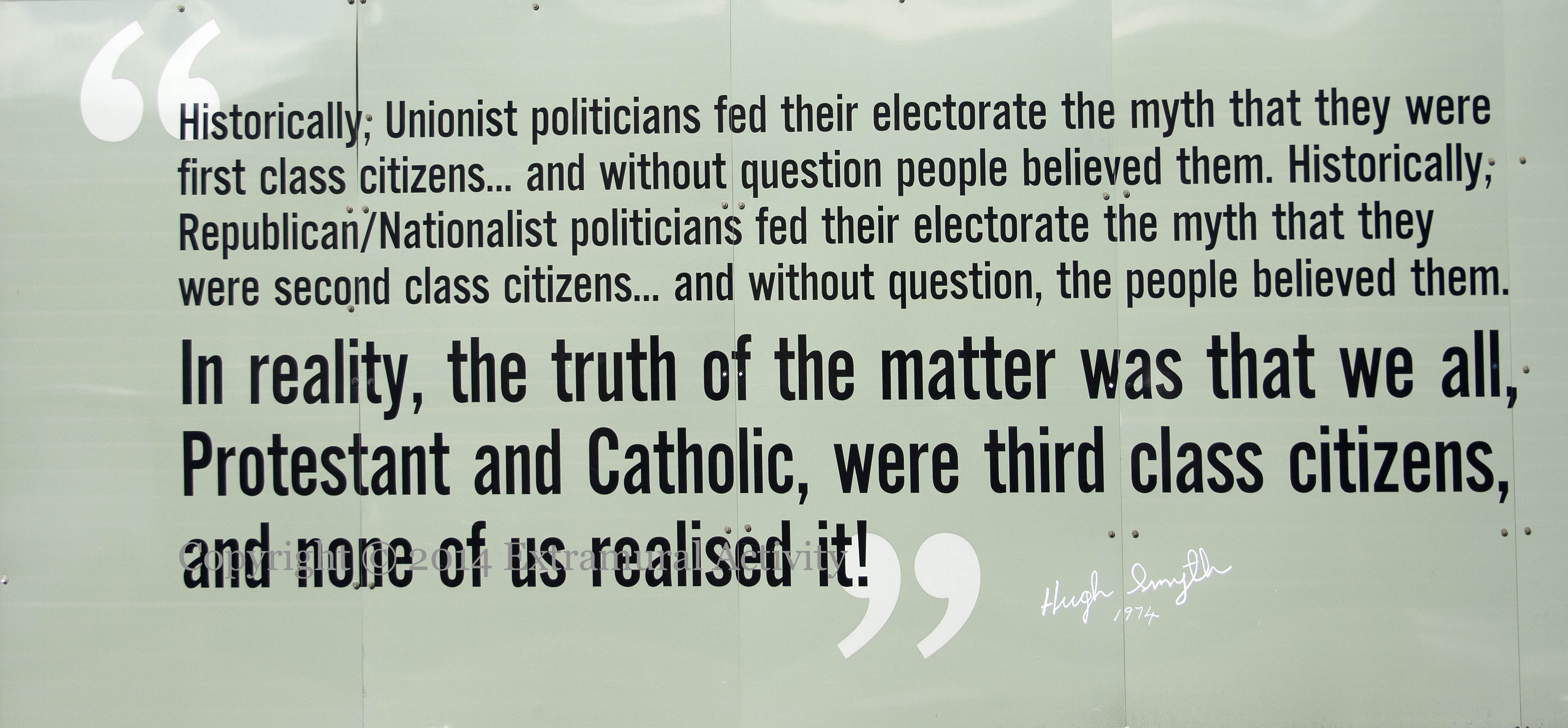 2014-08-05 HughSmythQuote+