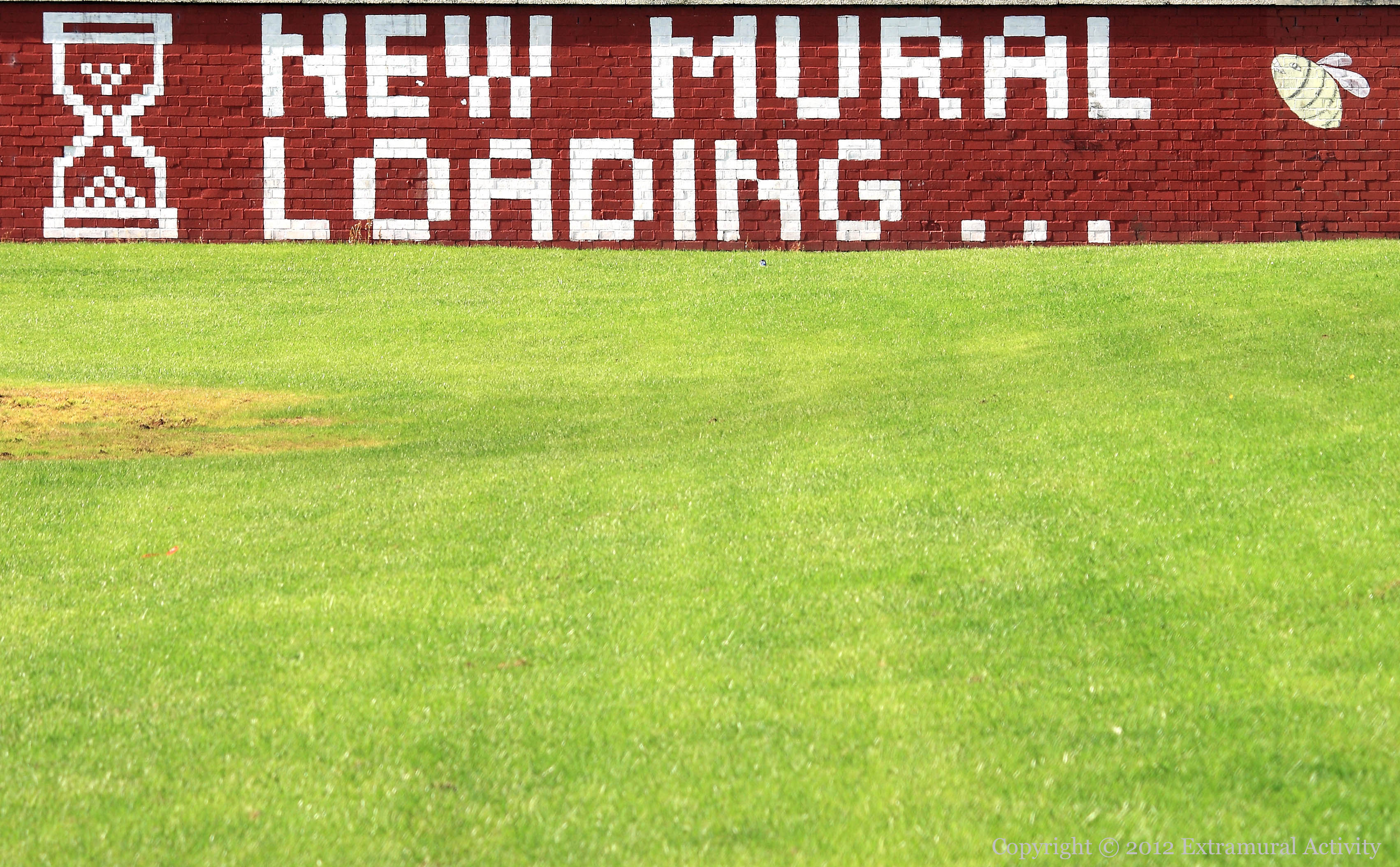 12 09 11 NewMuralLoading+
