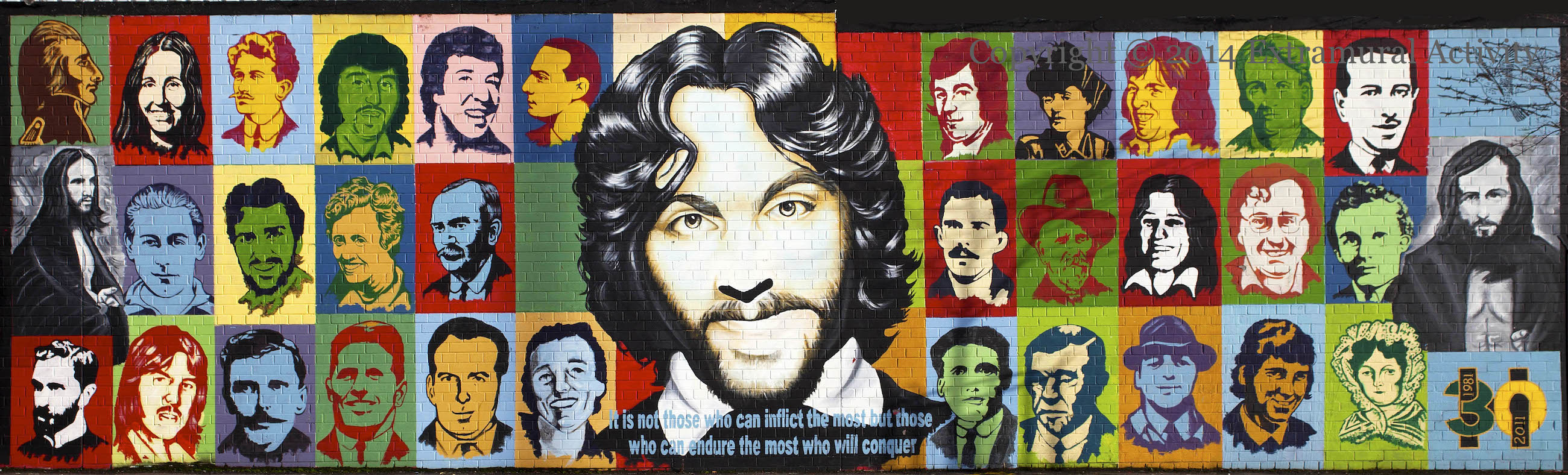 2014-01-01 HughesFaces+