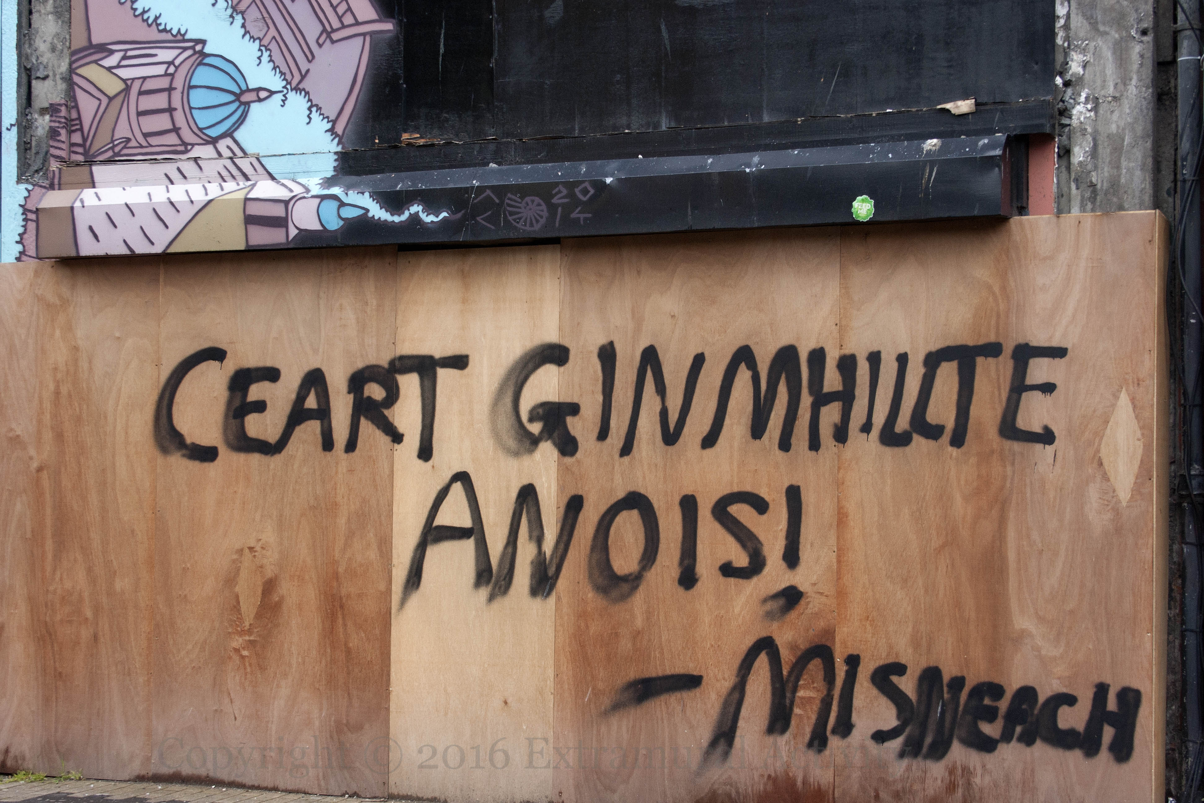 03622-2016-07-04-ceart-ginmhillte-anois
