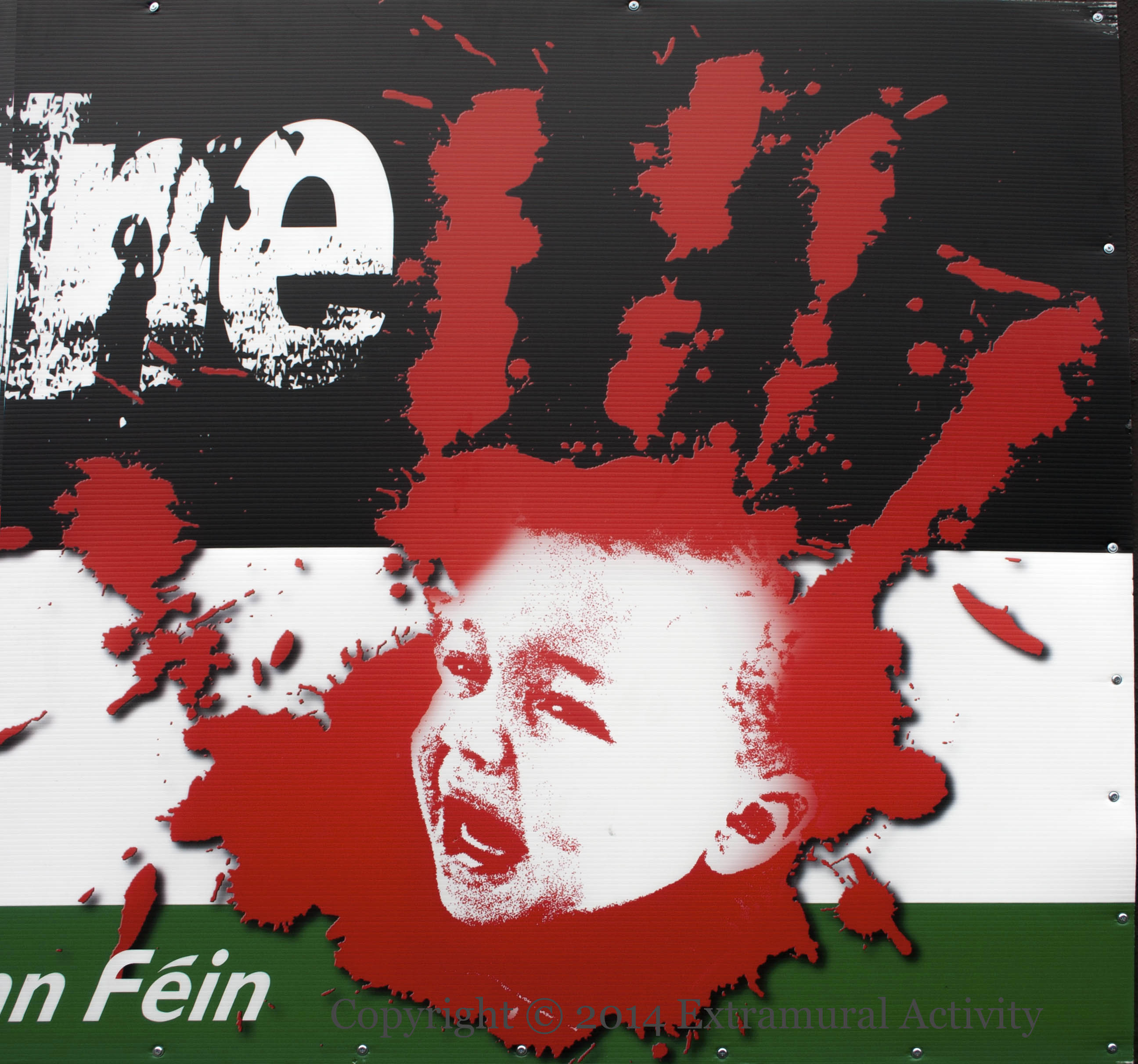 2014-09-06 PalestineBaby2+