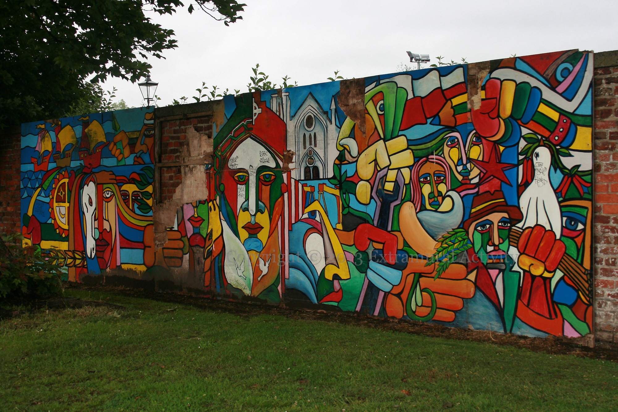 2013-06-28 BRPmural+