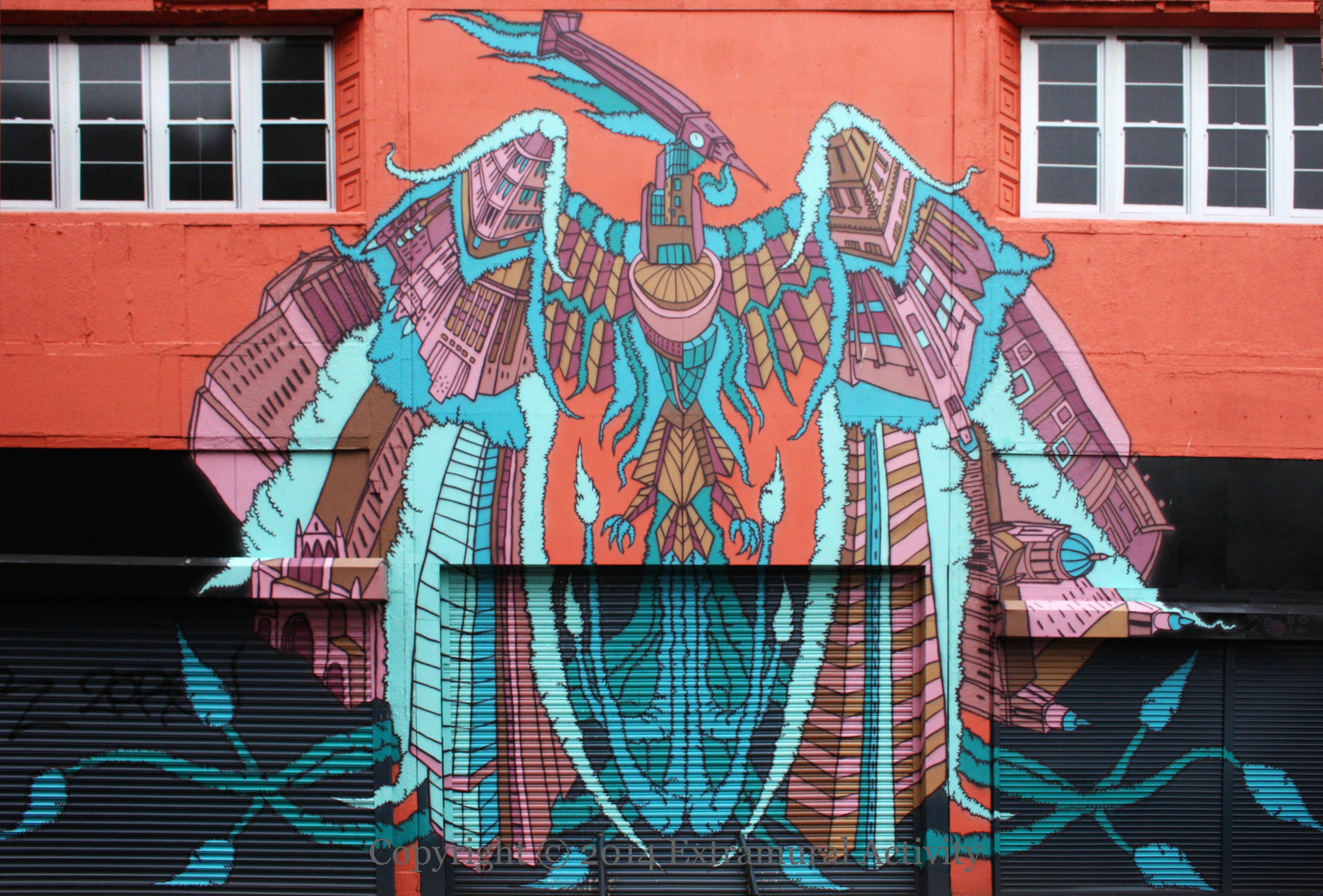 2014-05-17 DragonBuildings+