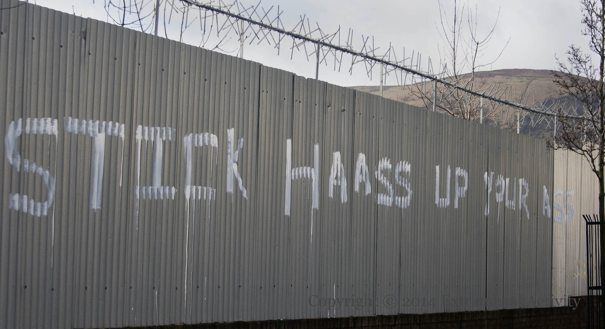 2014-02-16 Haass+