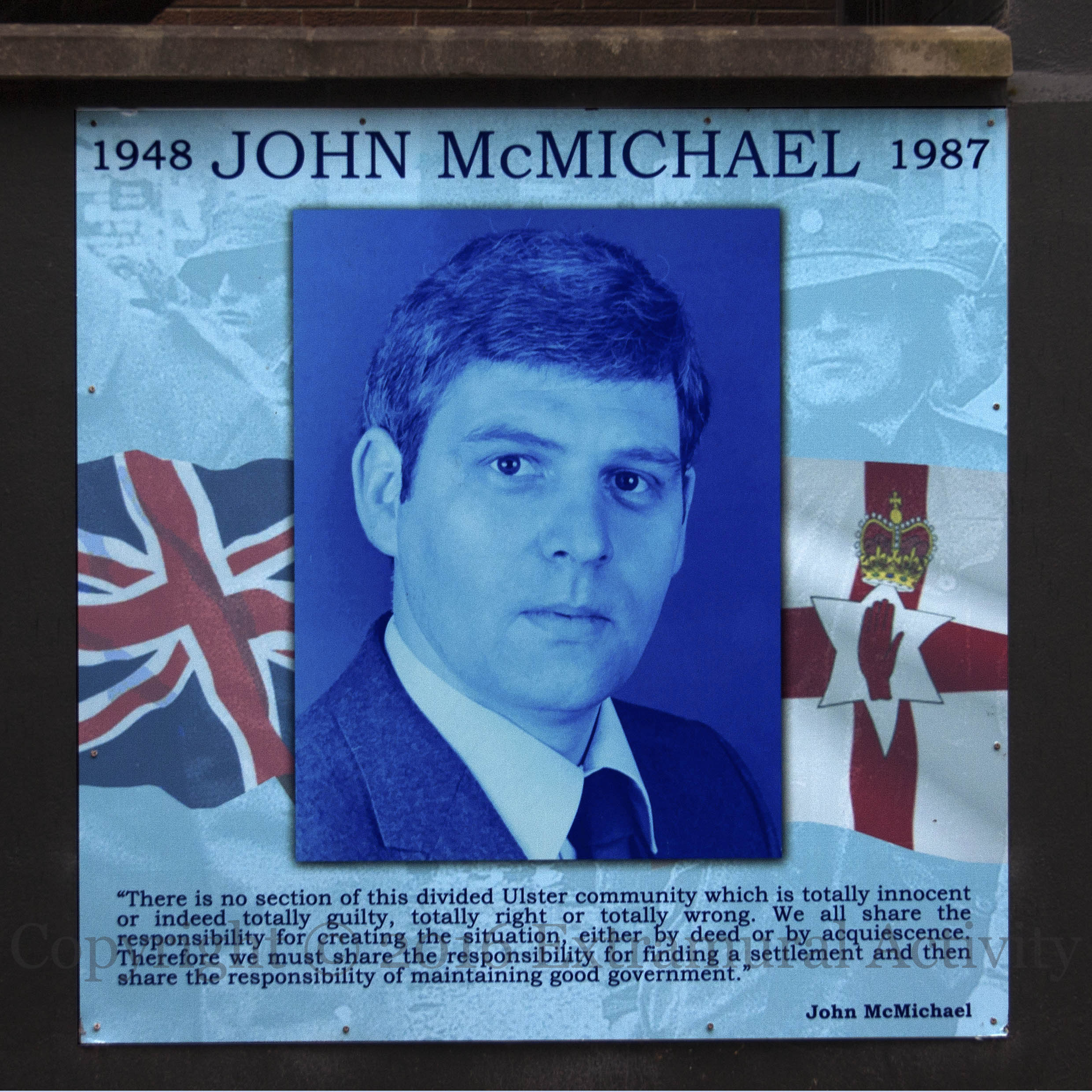 03522 2016-06-13 McMichael Memorial Garden portrait+