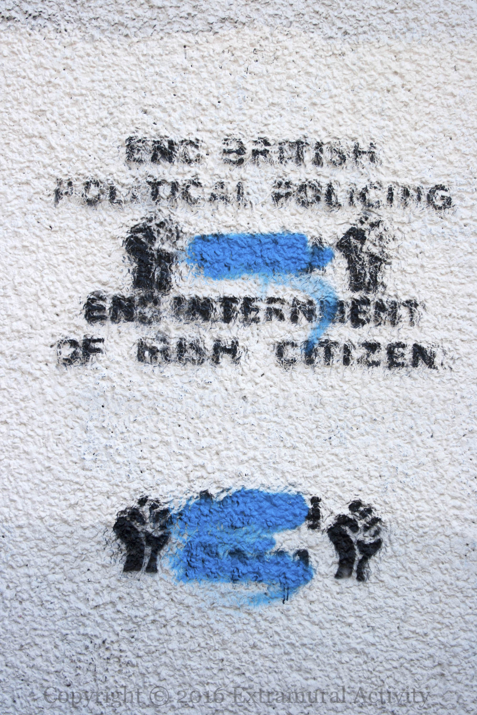 03779-2016-08-20-end-stencil-blue