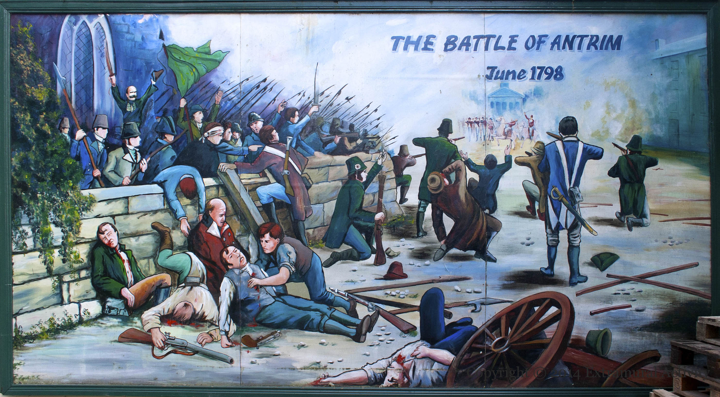 2014-03-04 BattleAntrimFull+