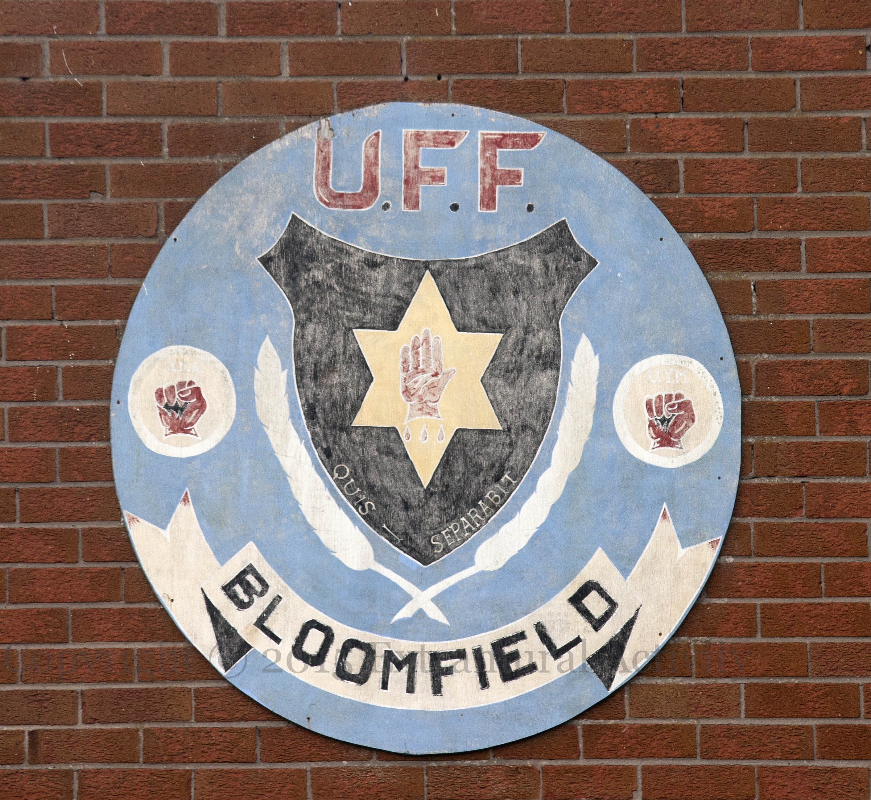 02775 2015-08-18 BloomfieldUFF+