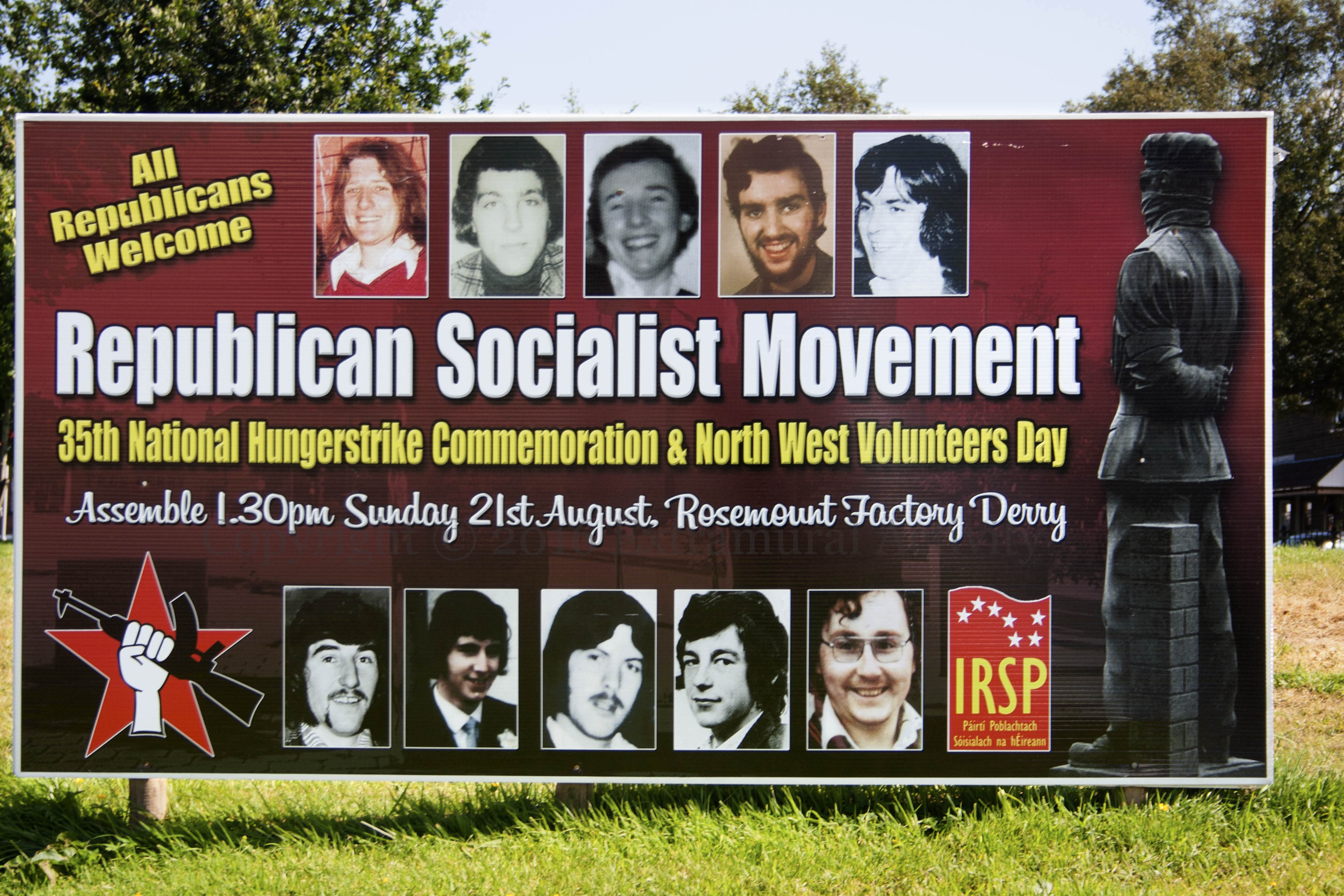 03811-2016-08-28-irsp-35th-anniv