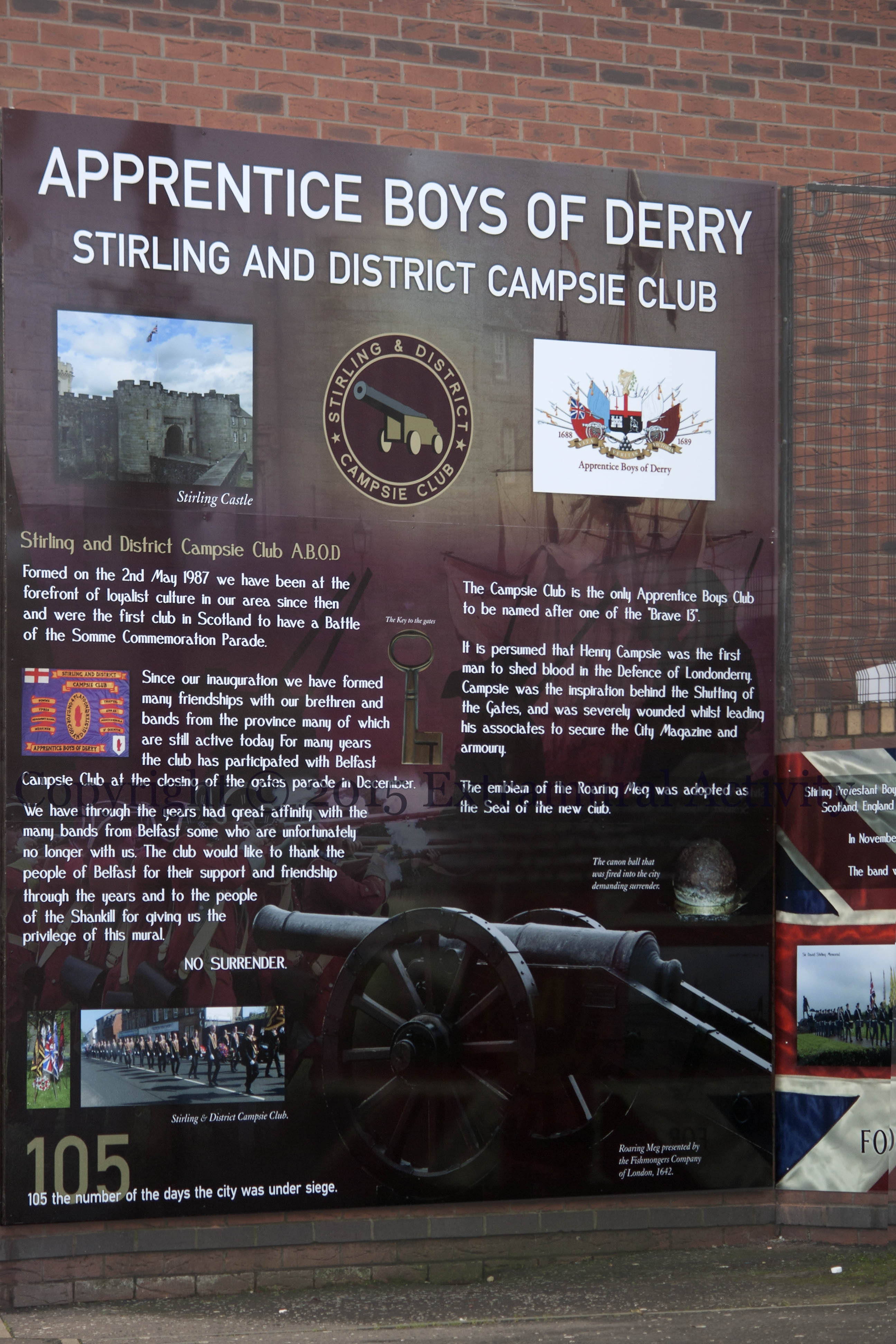 03219 2015-12-11 Apprentice Boys+