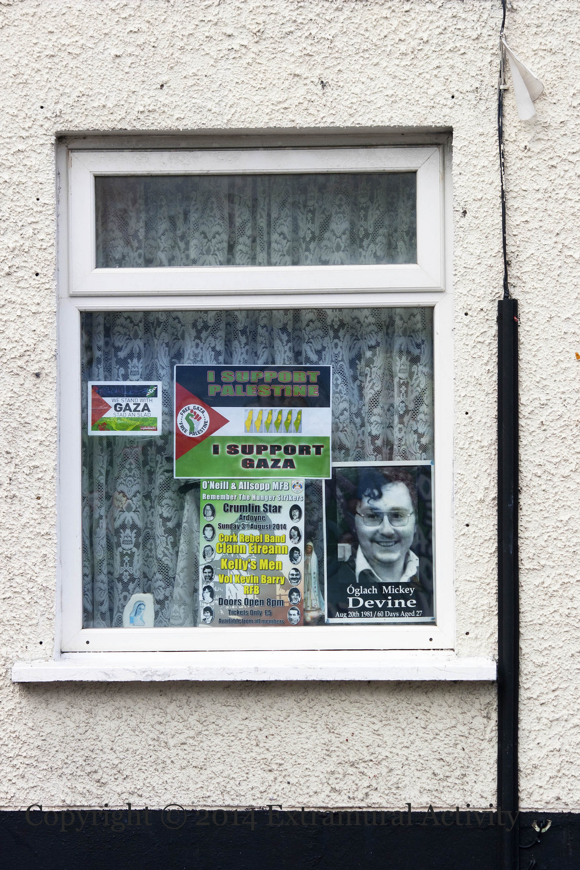 2014-08-06 BeechmountWindow+