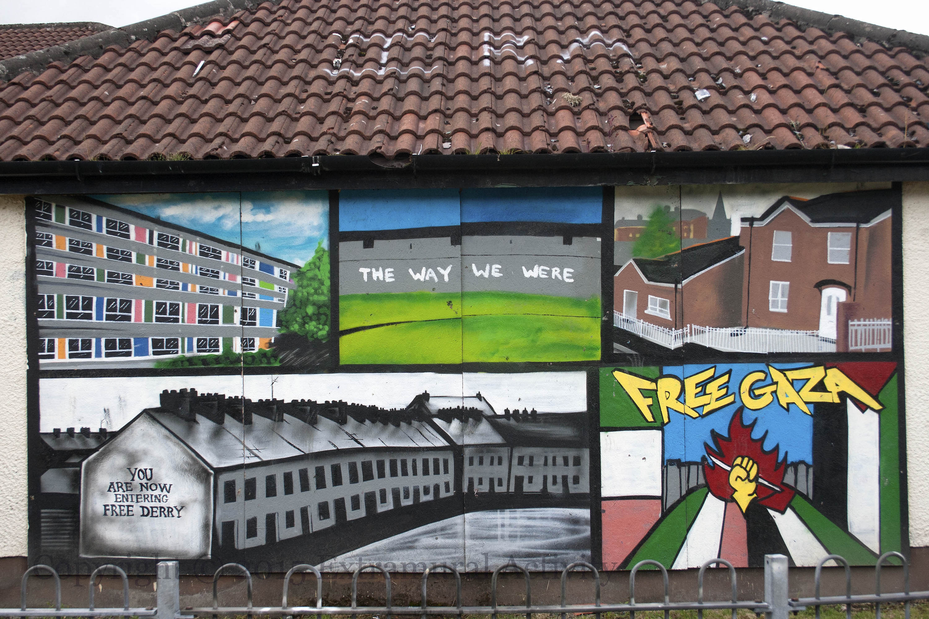 02961 2015-08-24 TheWayWeWere+