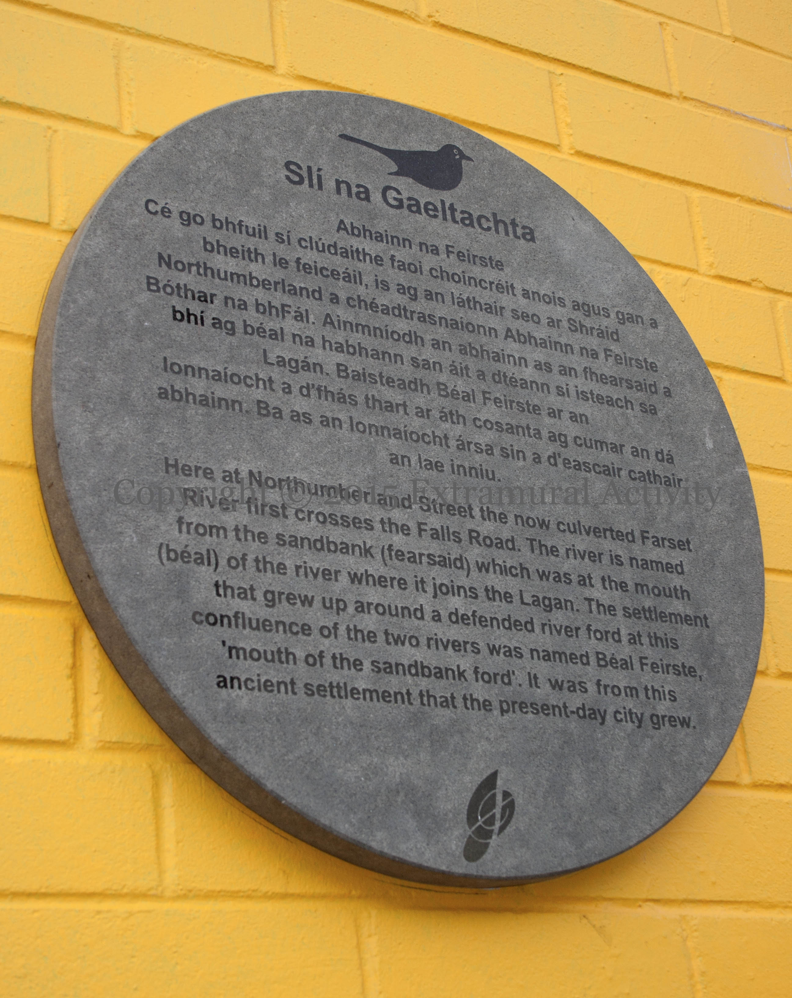 2015-01-19 NugentBoardPlaque+