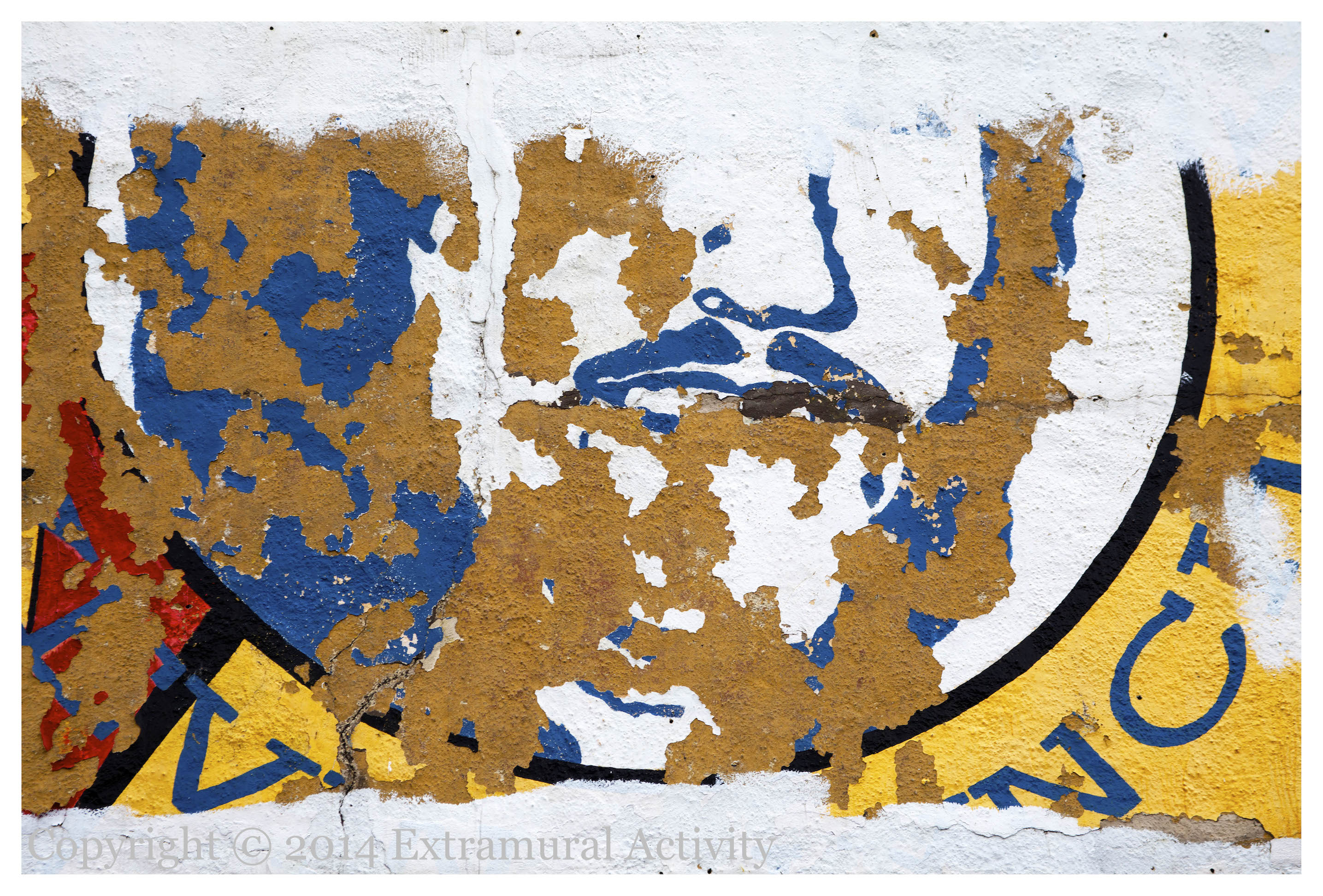 2014-01-27 PriceLynch+