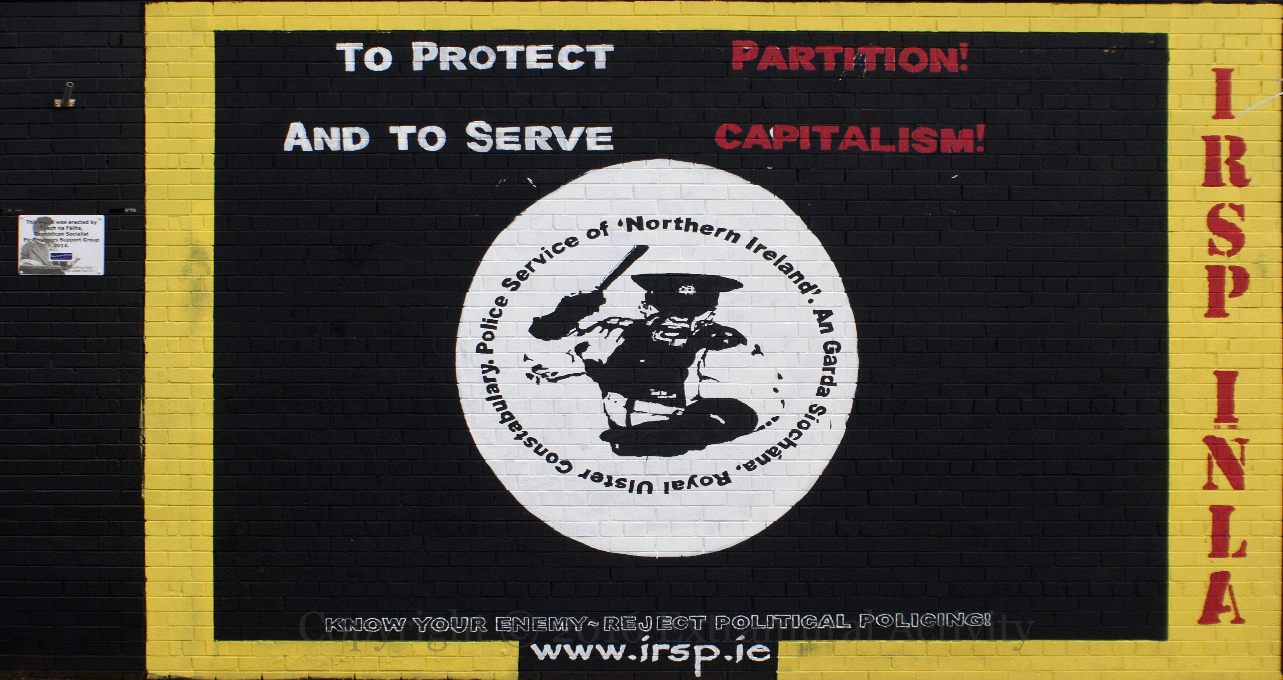 03290 2016-02-14 Partition Capitalism+