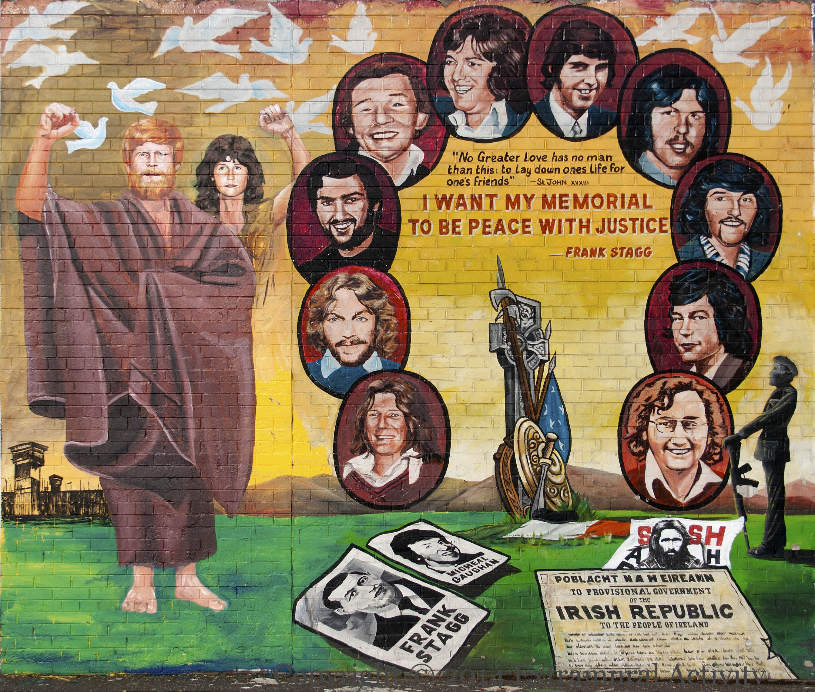2014-10-29 NugentFarrellHStrike+