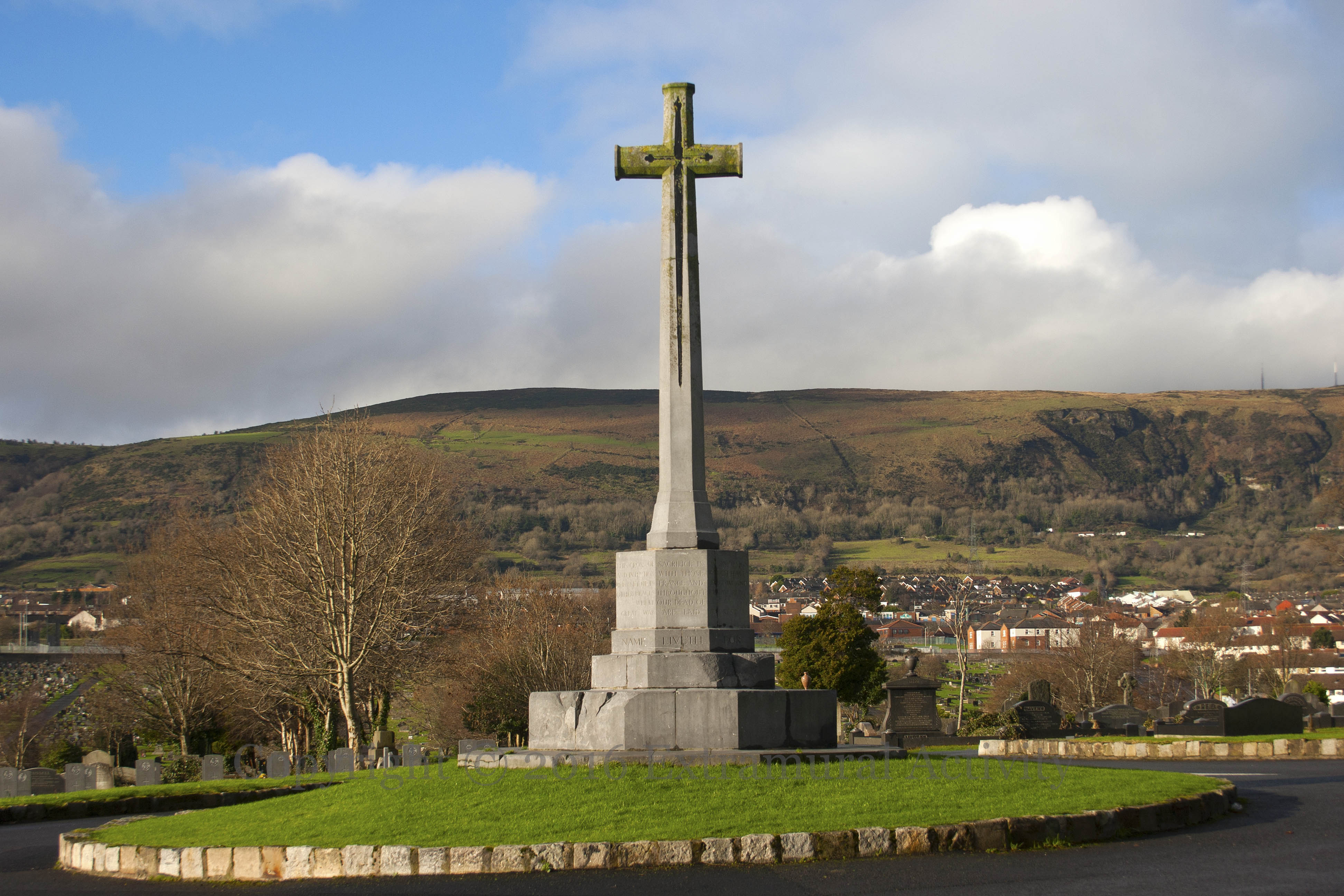 03245 2016-01-08 Cross Of Suffering 1+
