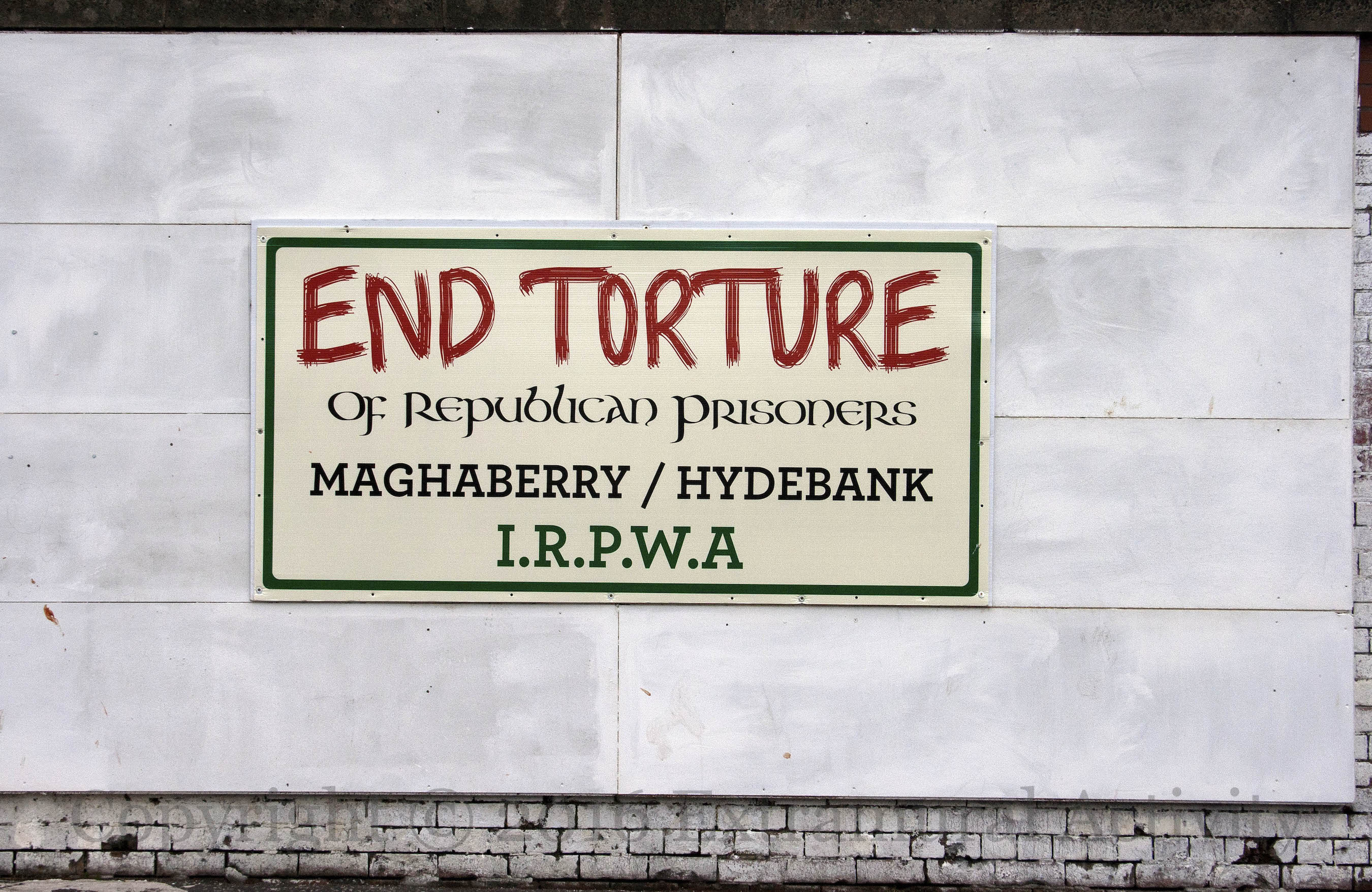03405 2016-04-23 End Torture+