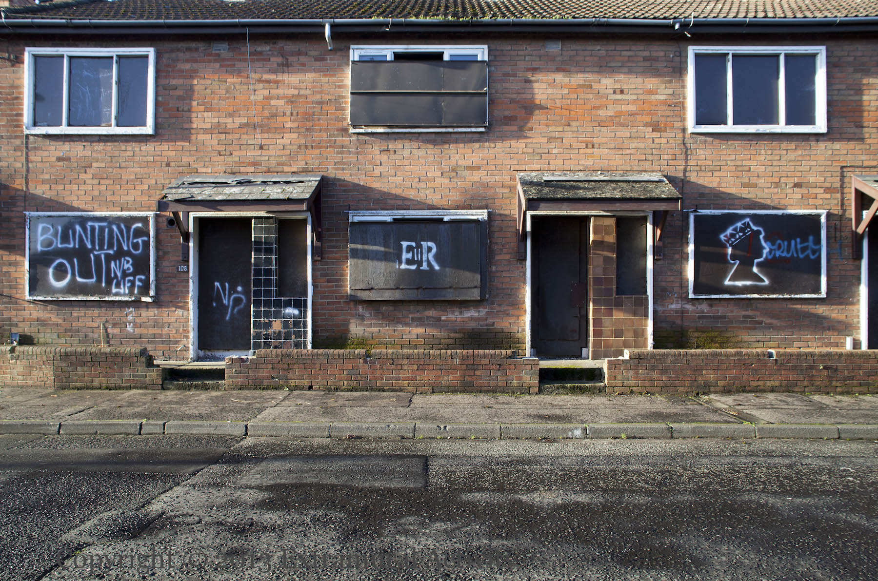 2013-12-05 Bunting+