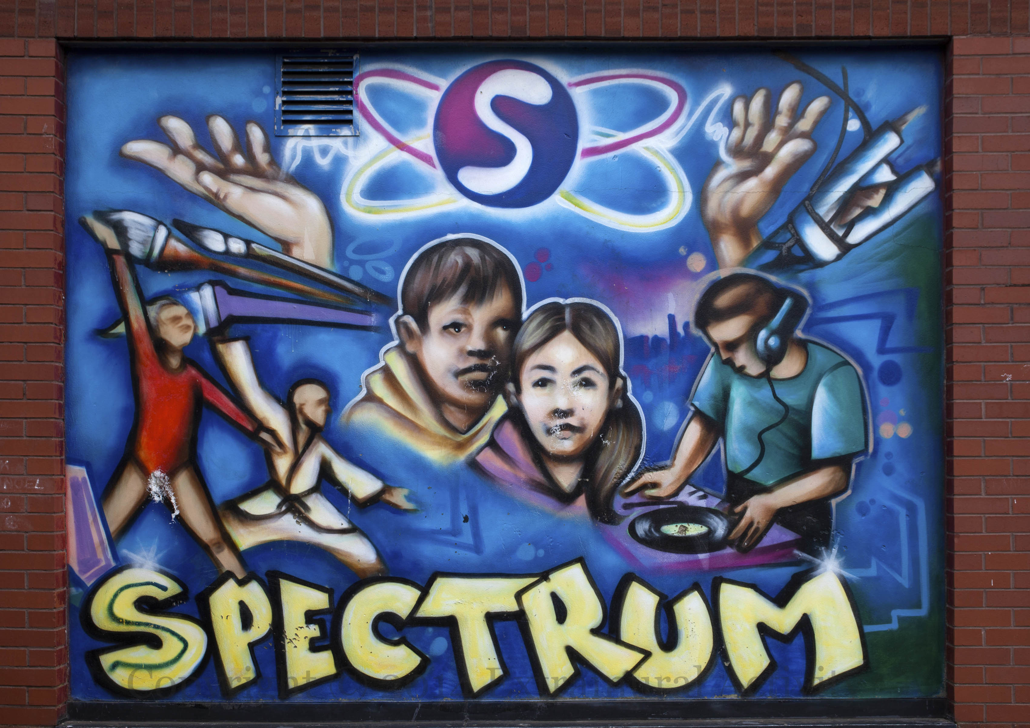 2014-11-10 Spectrum1+
