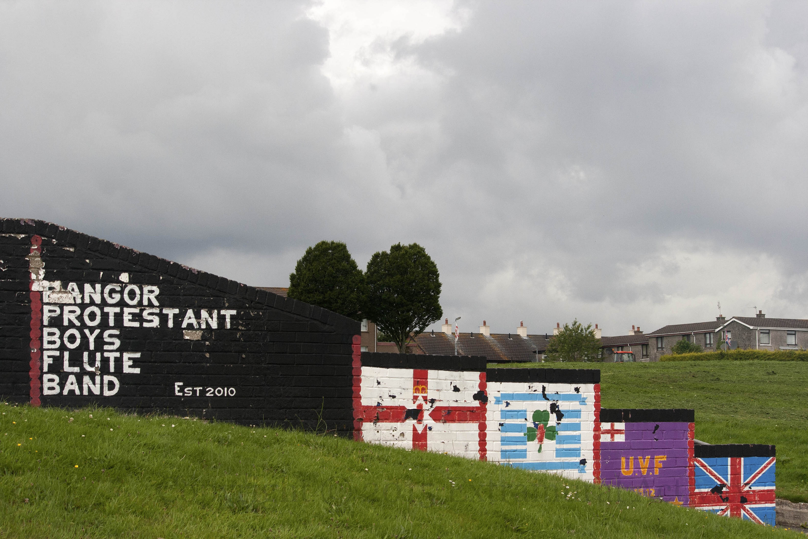 02785 2015-08-20 BangorPBFBFlags+