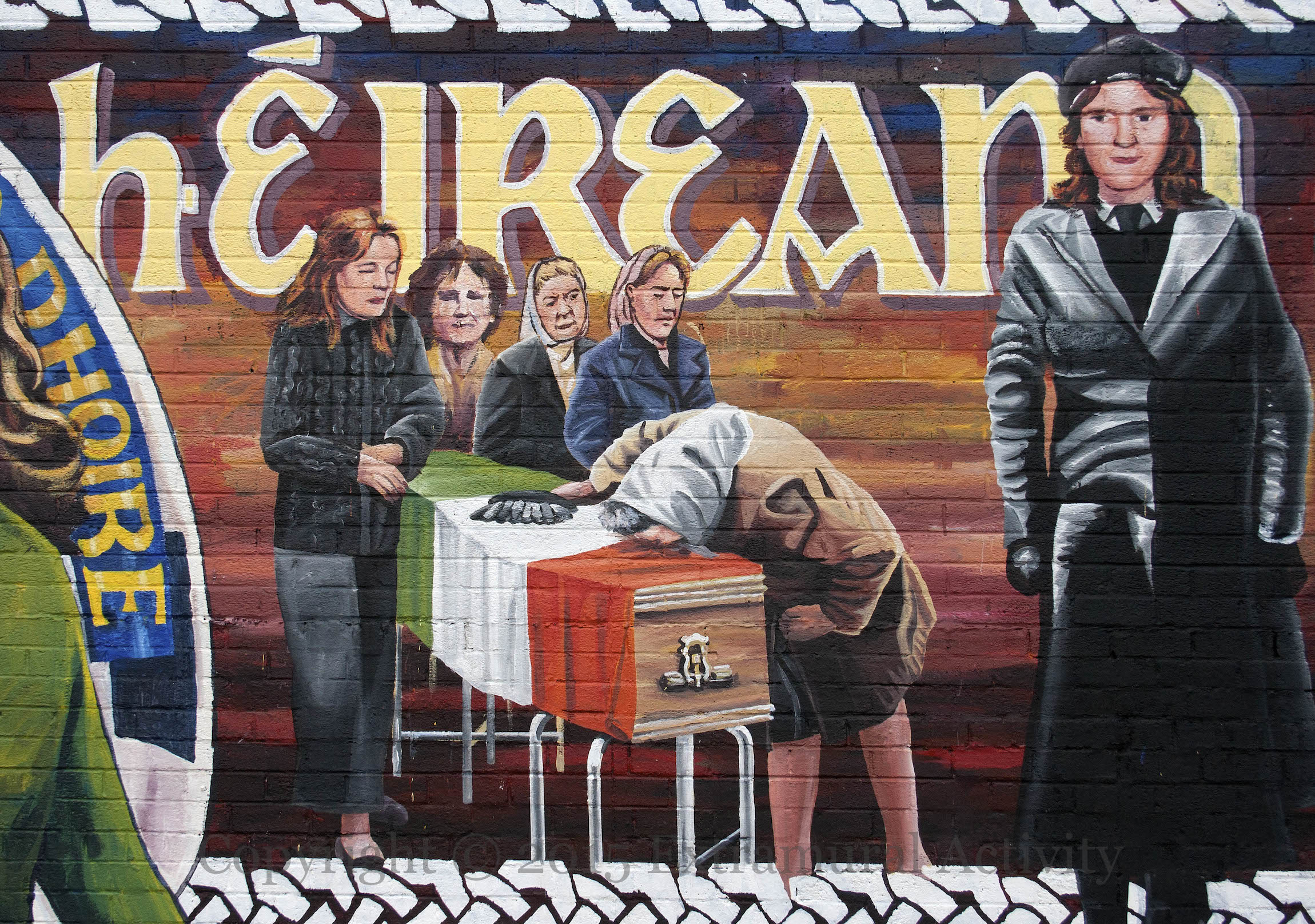 2015-08-14 MnáNahÉireannInsideRight+