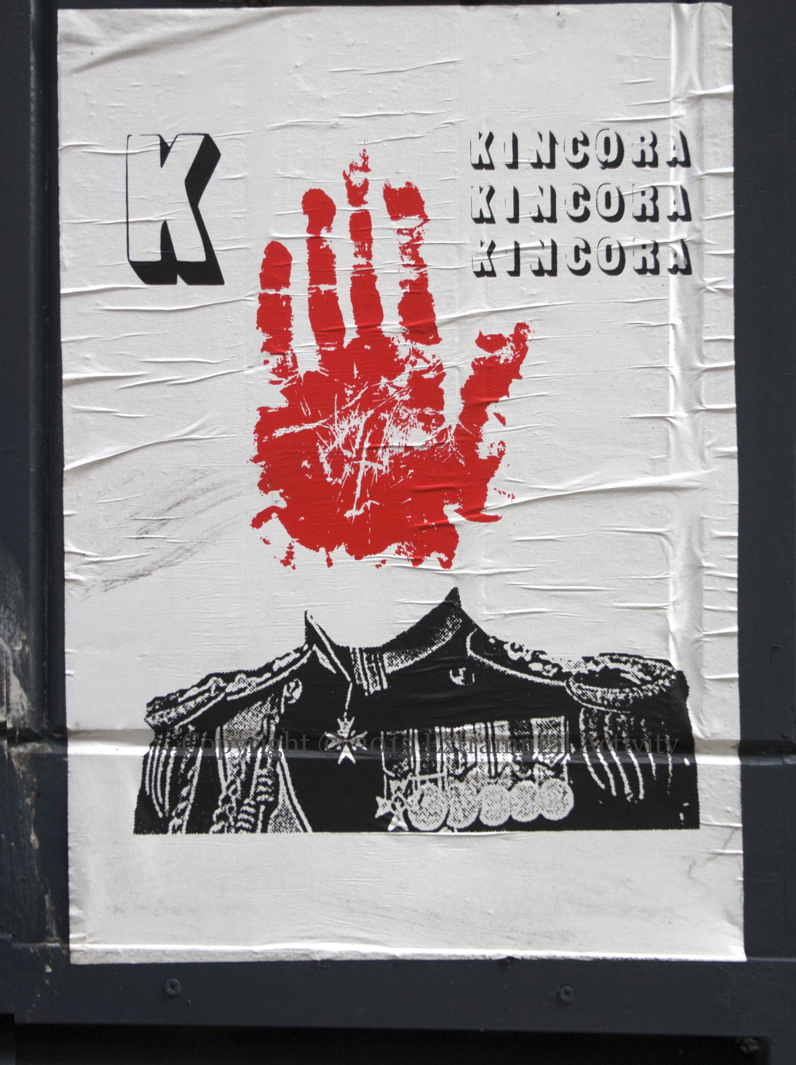 02793 2015-08-20 Kincora+