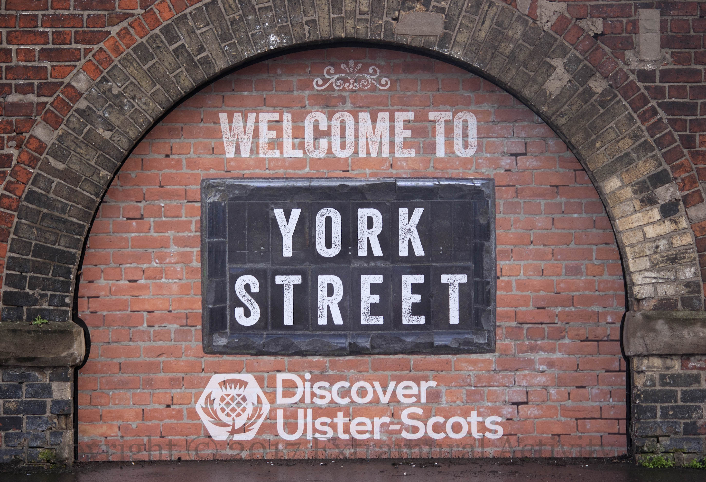 03979-2017-01-06-welcome-to-york-st-1