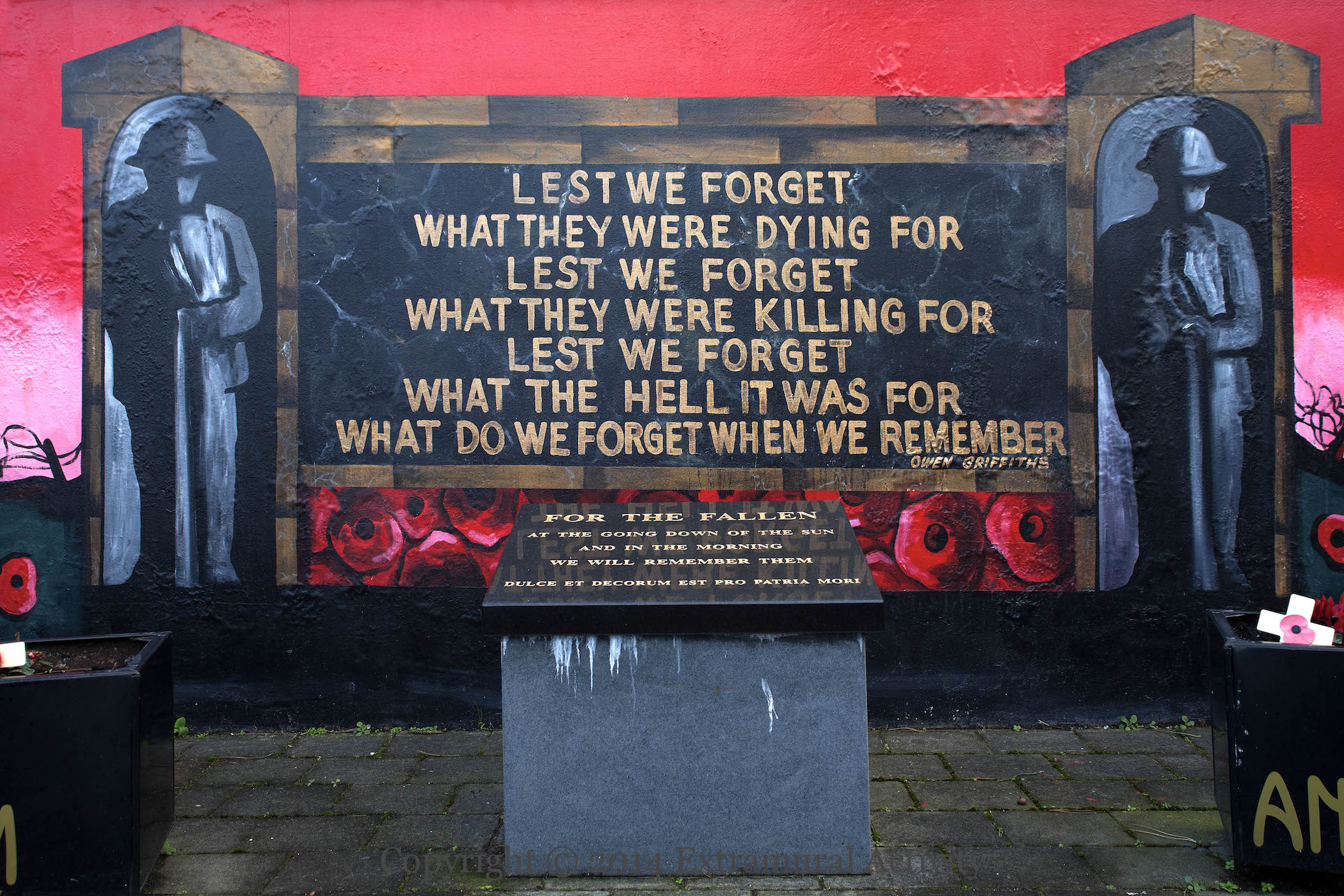 2014-01-14 WorldWarsMid+