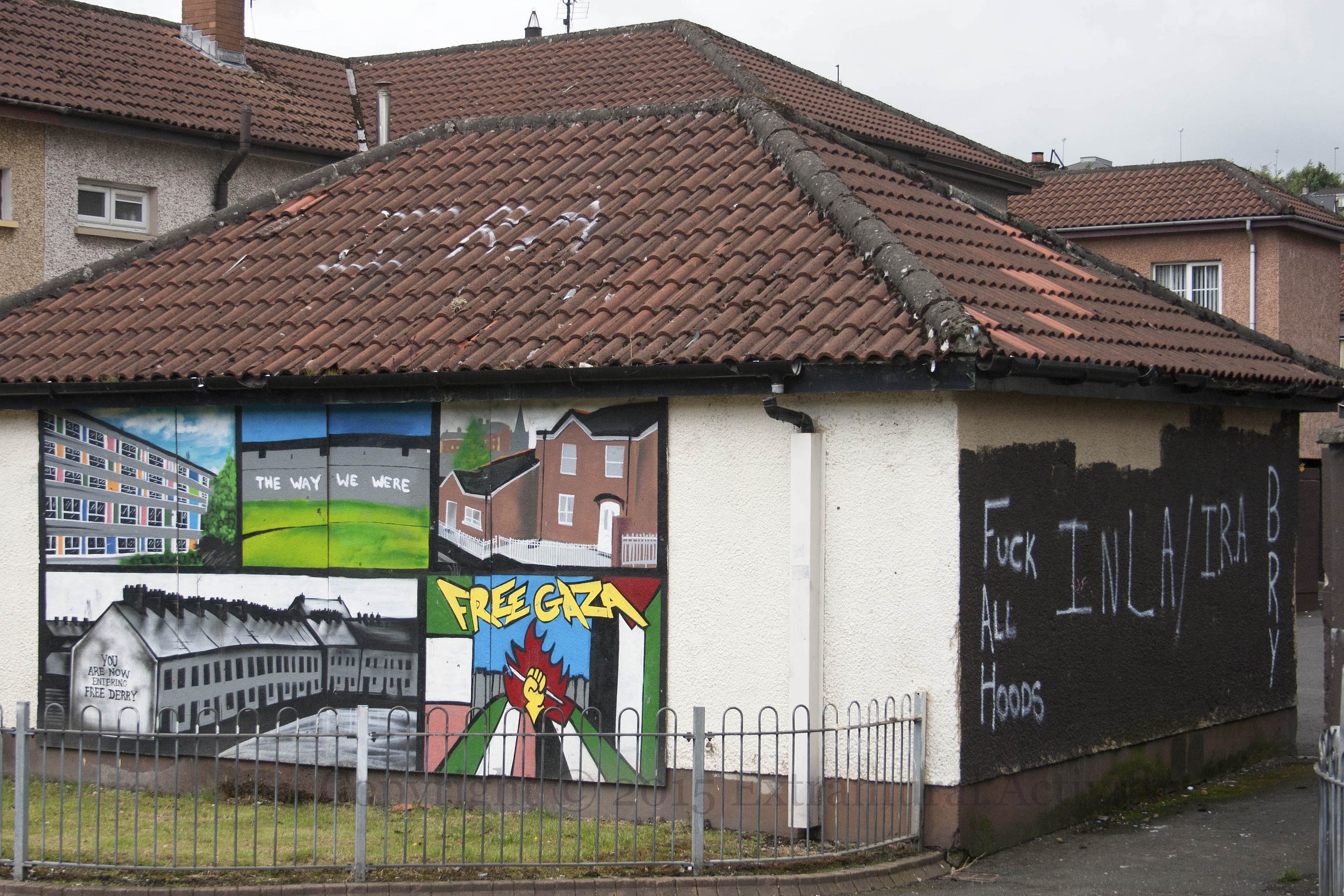 02828 2015-08-24 TheWayWeWereSide+