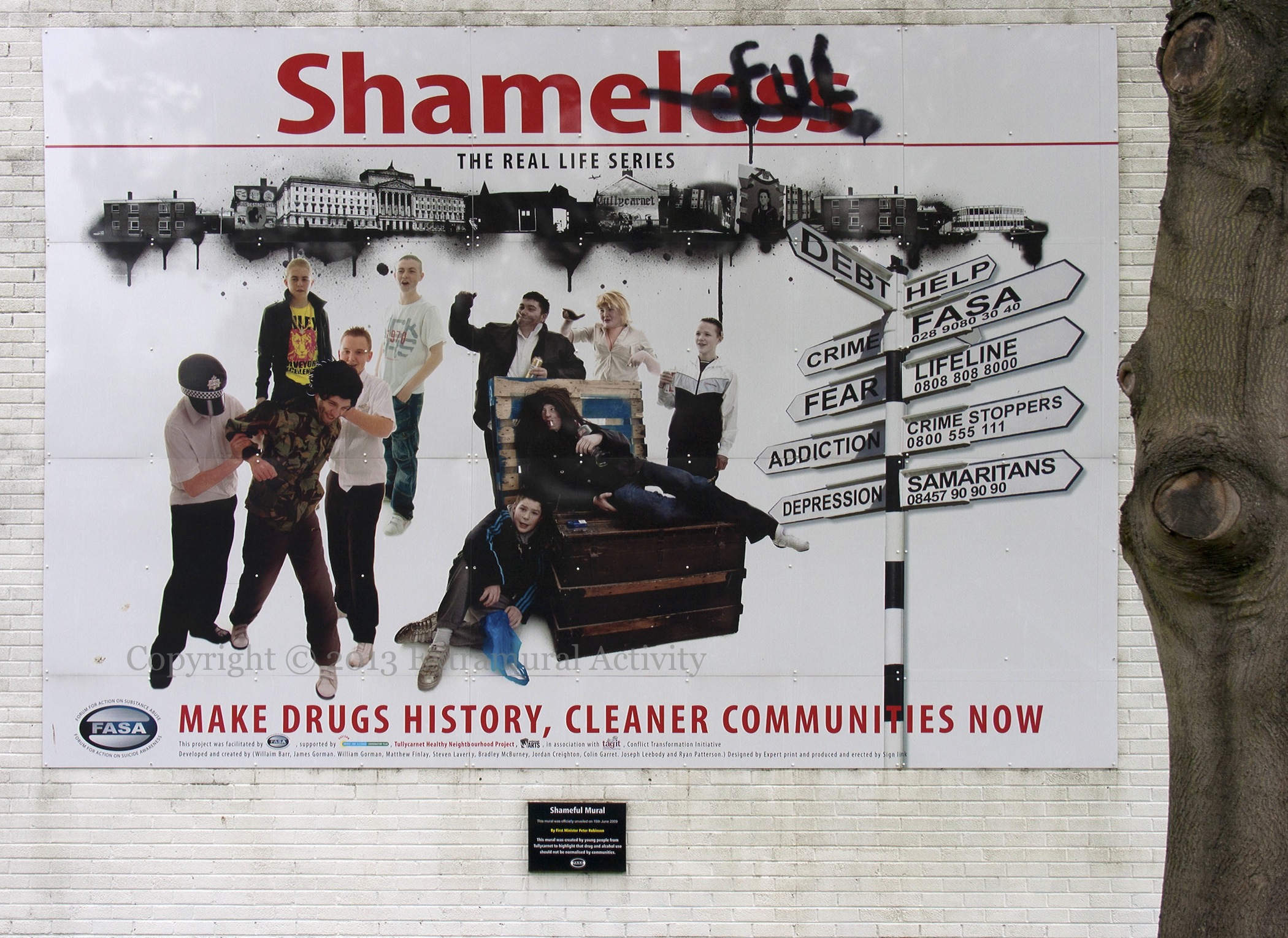 2013-05-20 Shameful+