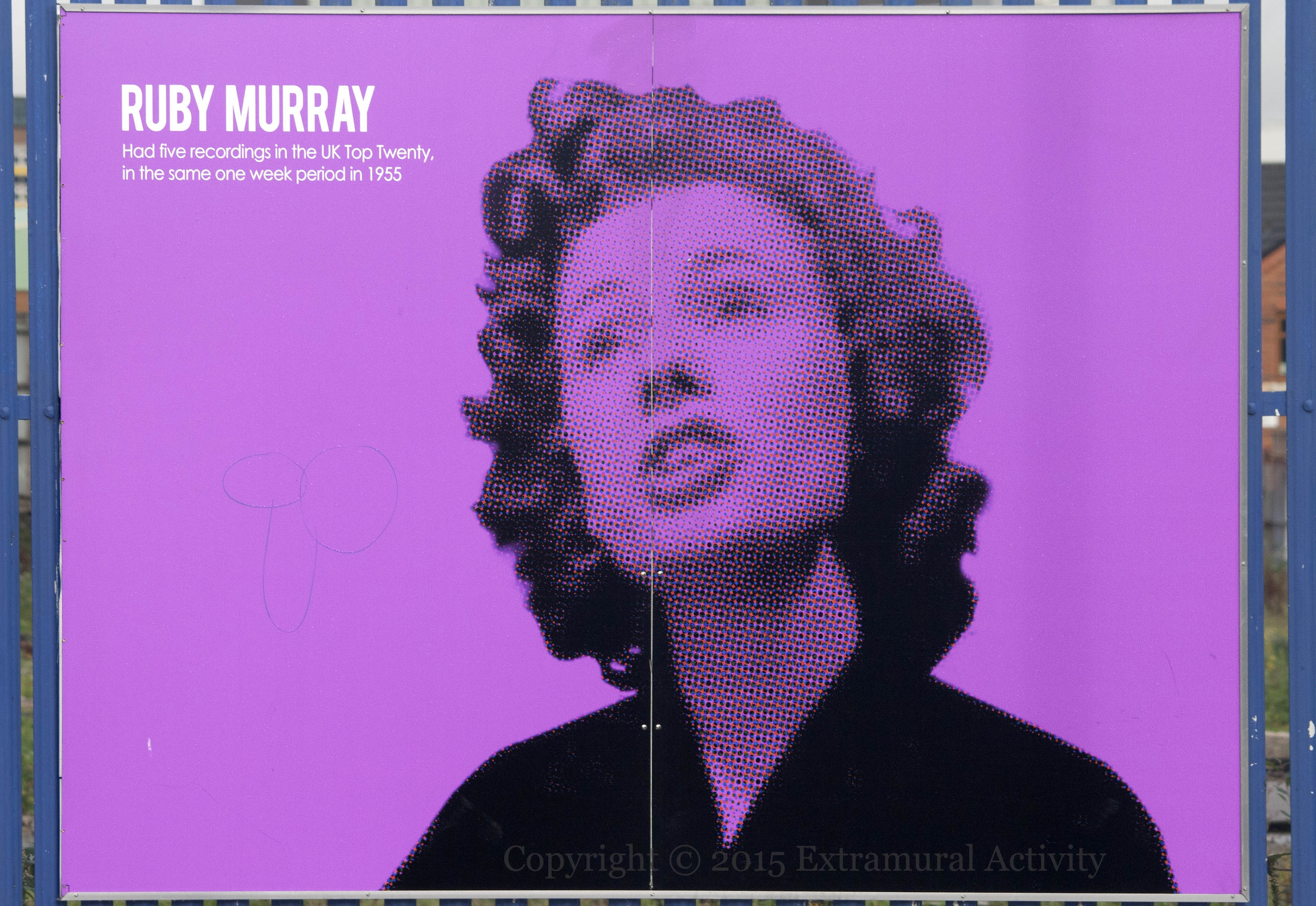 03184 2015-11-12 Ruby Murray+