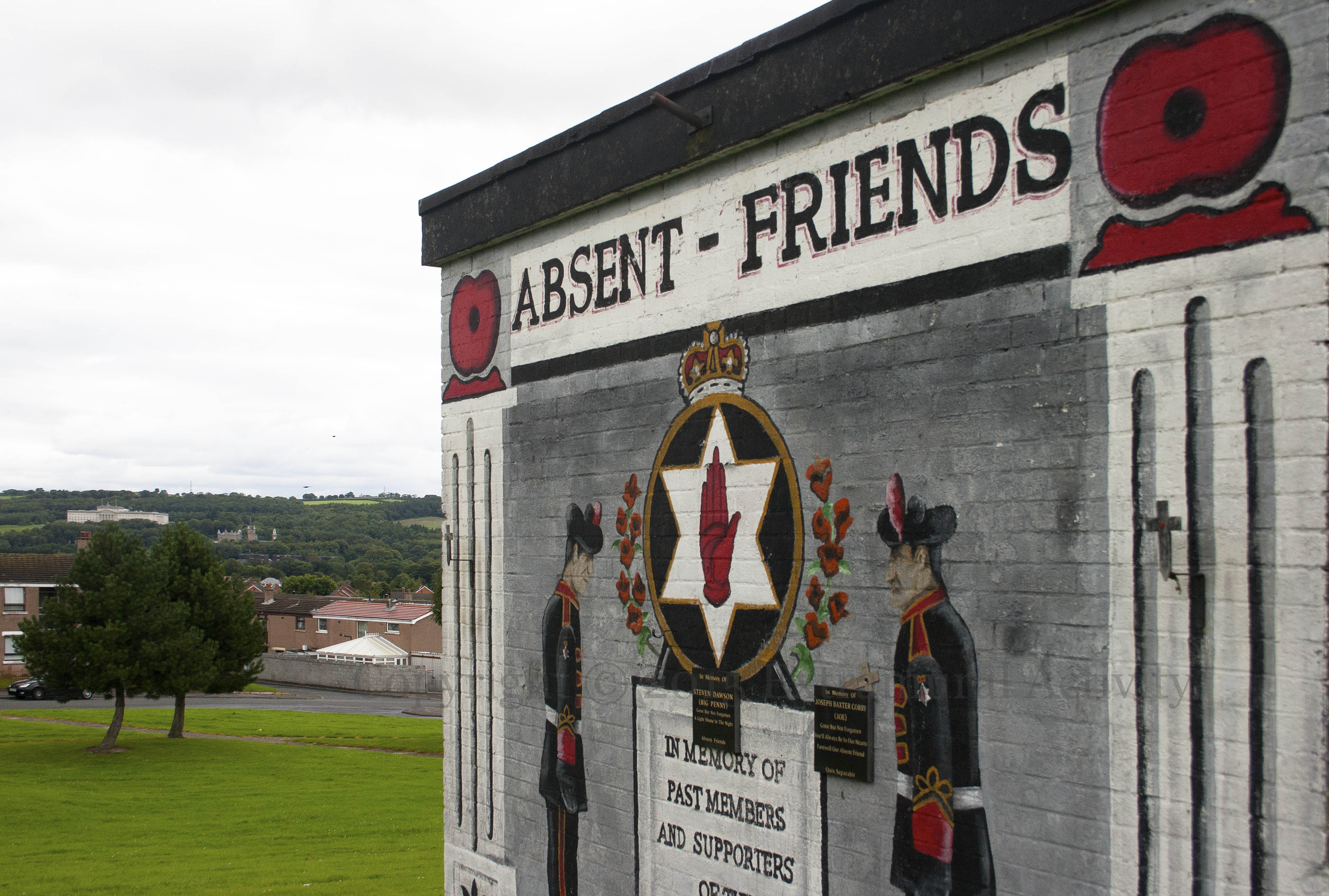 2015-08-12 AbsentFriendsLochinverSlant+
